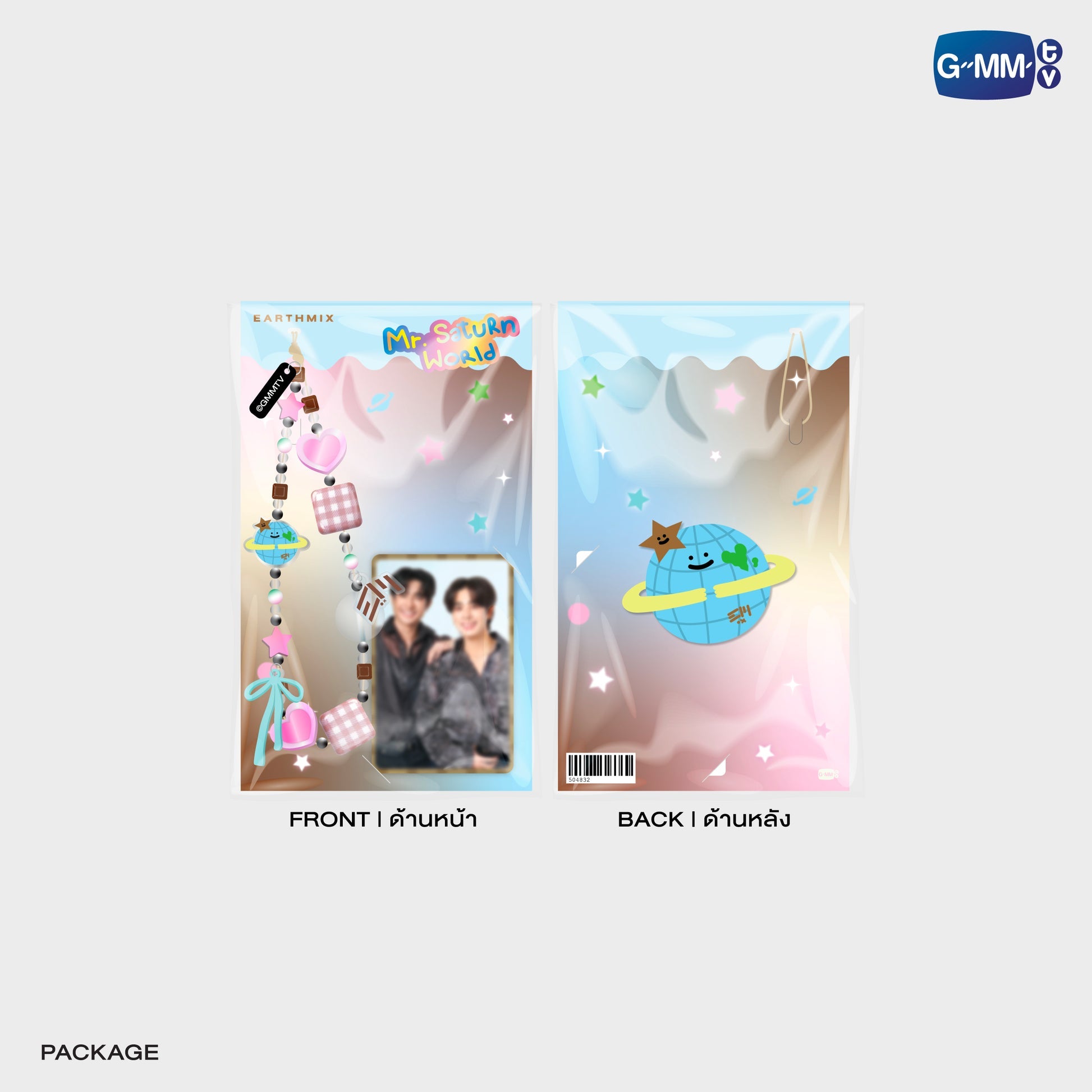 GMMTV POP-UP STORE IN OSAKA 2025 LYKN (Lykyou), TayNew (Polcasan), OffGun (Babii), KristSingto (KingMan), PondPhuwin (PermPoon), FirstKhaotung (YuzuMumu), JoongDunk (Jaidee), ForceBook (Tomafox), JimmySea (Avocean), WinnySatang (Samruay), BounPrem (Paody), EarthMix (Mr. Saturnworld), GeminiFourth (Look KhunNoo), GreatInn (Angelo), SeaKeen (Nong Nooong), PerthSanta (Domiia), WilliamEst (Wesley), JuniorMark (Jummo), JossGawin (Guinzly), MarkOhm (Momo), MilkLove (Muvmuv), Sky (Smyle), Nani (Neona) and Nanon (N