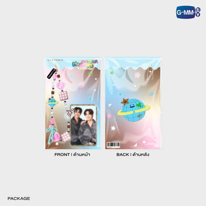 GMMTV POP-UP STORE IN OSAKA 2025 LYKN (Lykyou), TayNew (Polcasan), OffGun (Babii), KristSingto (KingMan), PondPhuwin (PermPoon), FirstKhaotung (YuzuMumu), JoongDunk (Jaidee), ForceBook (Tomafox), JimmySea (Avocean), WinnySatang (Samruay), BounPrem (Paody), EarthMix (Mr. Saturnworld), GeminiFourth (Look KhunNoo), GreatInn (Angelo), SeaKeen (Nong Nooong), PerthSanta (Domiia), WilliamEst (Wesley), JuniorMark (Jummo), JossGawin (Guinzly), MarkOhm (Momo), MilkLove (Muvmuv), Sky (Smyle), Nani (Neona) and Nanon (N