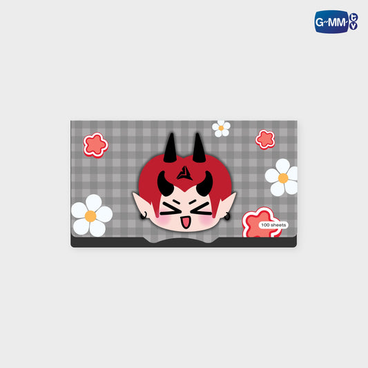 GMMTV POP-UP STORE IN OSAKA 2025 LYKN (Lykyou), TayNew (Polcasan), OffGun (Babii), KristSingto (KingMan), PondPhuwin (PermPoon), FirstKhaotung (YuzuMumu), JoongDunk (Jaidee), ForceBook (Tomafox), JimmySea (Avocean), WinnySatang (Samruay), BounPrem (Paody), EarthMix (Mr. Saturnworld), GeminiFourth (Look KhunNoo), GreatInn (Angelo), SeaKeen (Nong Nooong), PerthSanta (Domiia), WilliamEst (Wesley), JuniorMark (Jummo), JossGawin (Guinzly), MarkOhm (Momo), MilkLove (Muvmuv), Sky (Smyle), Nani (Neona) and Nanon (N