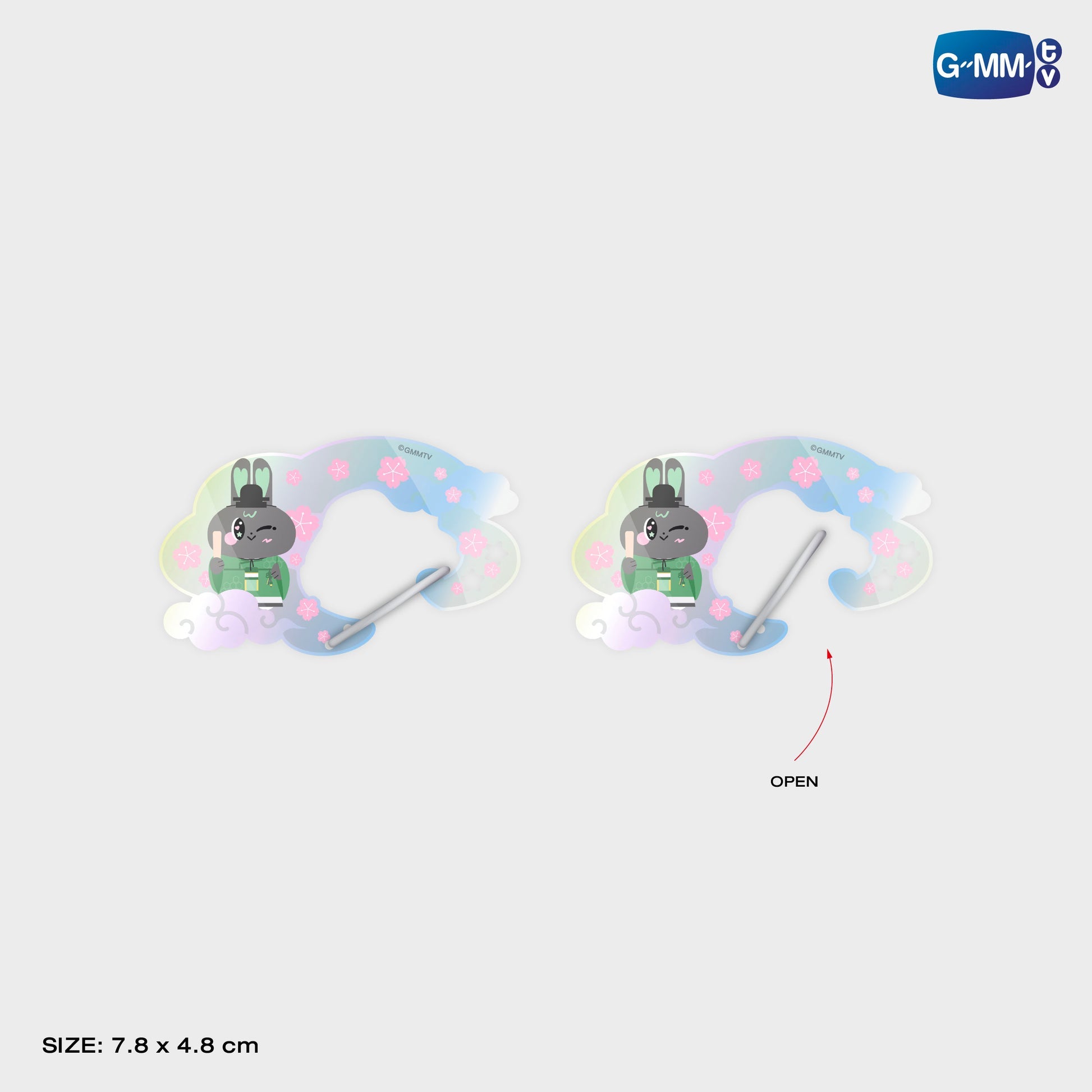 GMMTV POP-UP STORE IN OSAKA 2025 LYKN (Lykyou), TayNew (Polcasan), OffGun (Babii), KristSingto (KingMan), PondPhuwin (PermPoon), FirstKhaotung (YuzuMumu), JoongDunk (Jaidee), ForceBook (Tomafox), JimmySea (Avocean), WinnySatang (Samruay), BounPrem (Paody), EarthMix (Mr. Saturnworld), GeminiFourth (Look KhunNoo), GreatInn (Angelo), SeaKeen (Nong Nooong), PerthSanta (Domiia), WilliamEst (Wesley), JuniorMark (Jummo), JossGawin (Guinzly), MarkOhm (Momo), MilkLove (Muvmuv), Sky (Smyle), Nani (Neona) and Nanon (N