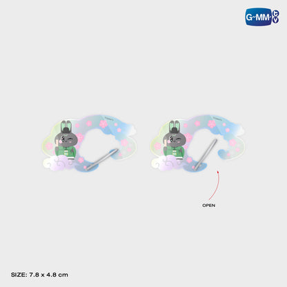 GMMTV POP-UP STORE IN OSAKA 2025 LYKN (Lykyou), TayNew (Polcasan), OffGun (Babii), KristSingto (KingMan), PondPhuwin (PermPoon), FirstKhaotung (YuzuMumu), JoongDunk (Jaidee), ForceBook (Tomafox), JimmySea (Avocean), WinnySatang (Samruay), BounPrem (Paody), EarthMix (Mr. Saturnworld), GeminiFourth (Look KhunNoo), GreatInn (Angelo), SeaKeen (Nong Nooong), PerthSanta (Domiia), WilliamEst (Wesley), JuniorMark (Jummo), JossGawin (Guinzly), MarkOhm (Momo), MilkLove (Muvmuv), Sky (Smyle), Nani (Neona) and Nanon (N