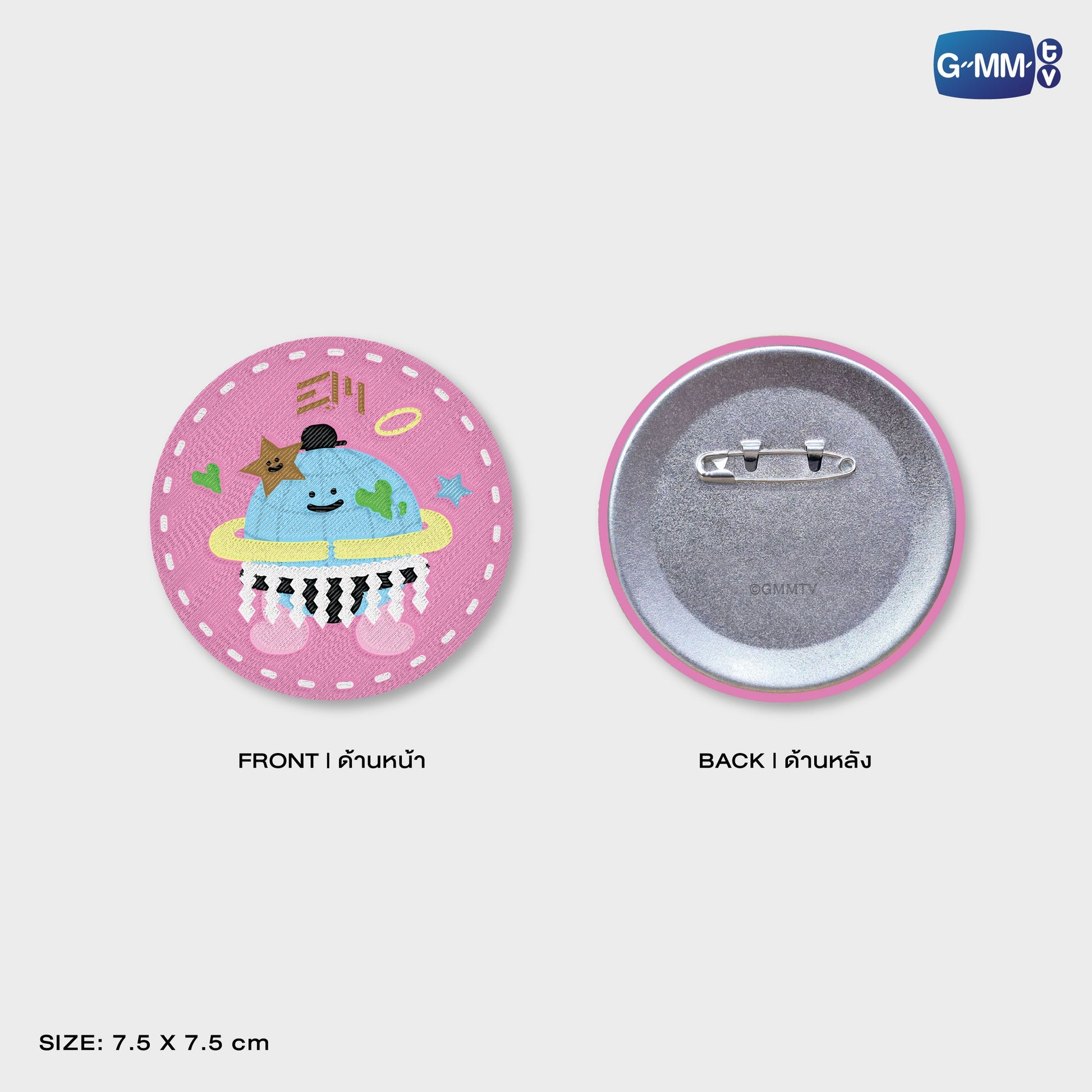 GMMTV POP-UP STORE IN OSAKA 2025 LYKN (Lykyou), TayNew (Polcasan), OffGun (Babii), KristSingto (KingMan), PondPhuwin (PermPoon), FirstKhaotung (YuzuMumu), JoongDunk (Jaidee), ForceBook (Tomafox), JimmySea (Avocean), WinnySatang (Samruay), BounPrem (Paody), EarthMix (Mr. Saturnworld), GeminiFourth (Look KhunNoo), GreatInn (Angelo), SeaKeen (Nong Nooong), PerthSanta (Domiia), WilliamEst (Wesley), JuniorMark (Jummo), JossGawin (Guinzly), MarkOhm (Momo), MilkLove (Muvmuv), Sky (Smyle), Nani (Neona) and Nanon (N