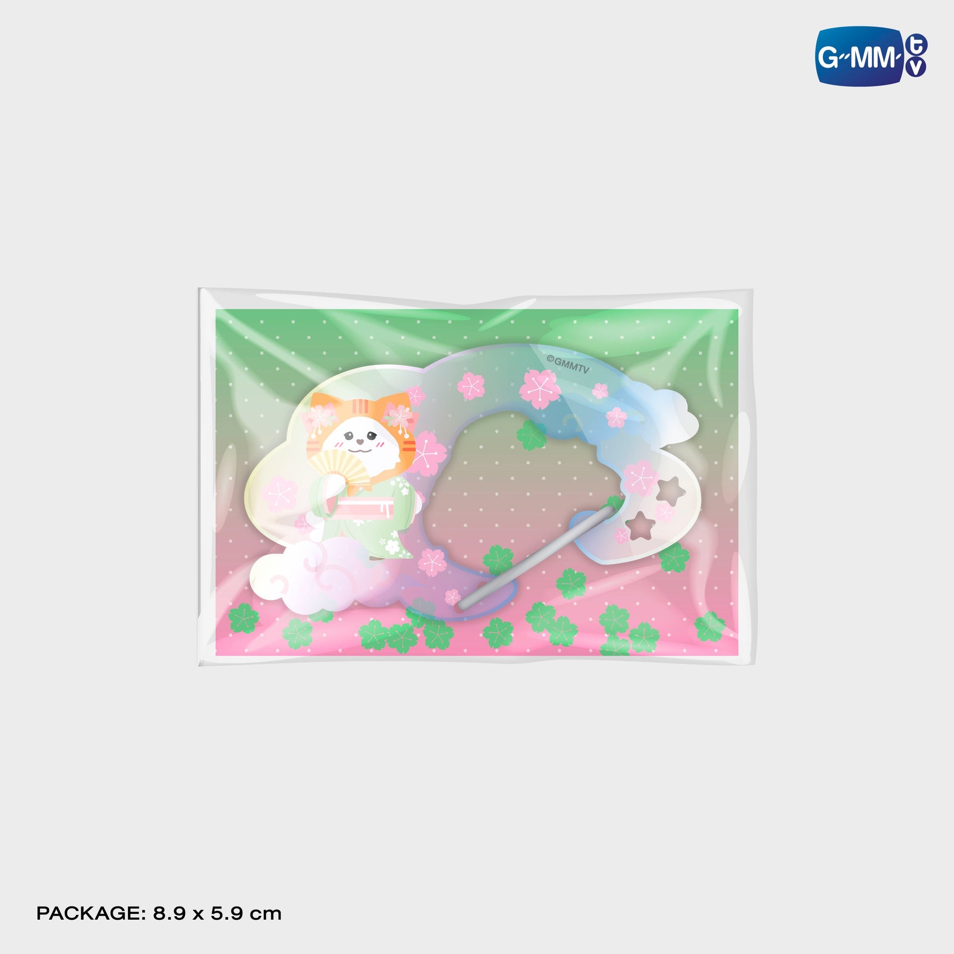 GMMTV POP-UP STORE IN OSAKA 2025 LYKN (Lykyou), TayNew (Polcasan), OffGun (Babii), KristSingto (KingMan), PondPhuwin (PermPoon), FirstKhaotung (YuzuMumu), JoongDunk (Jaidee), ForceBook (Tomafox), JimmySea (Avocean), WinnySatang (Samruay), BounPrem (Paody), EarthMix (Mr. Saturnworld), GeminiFourth (Look KhunNoo), GreatInn (Angelo), SeaKeen (Nong Nooong), PerthSanta (Domiia), WilliamEst (Wesley), JuniorMark (Jummo), JossGawin (Guinzly), MarkOhm (Momo), MilkLove (Muvmuv), Sky (Smyle), Nani (Neona) and Nanon (N