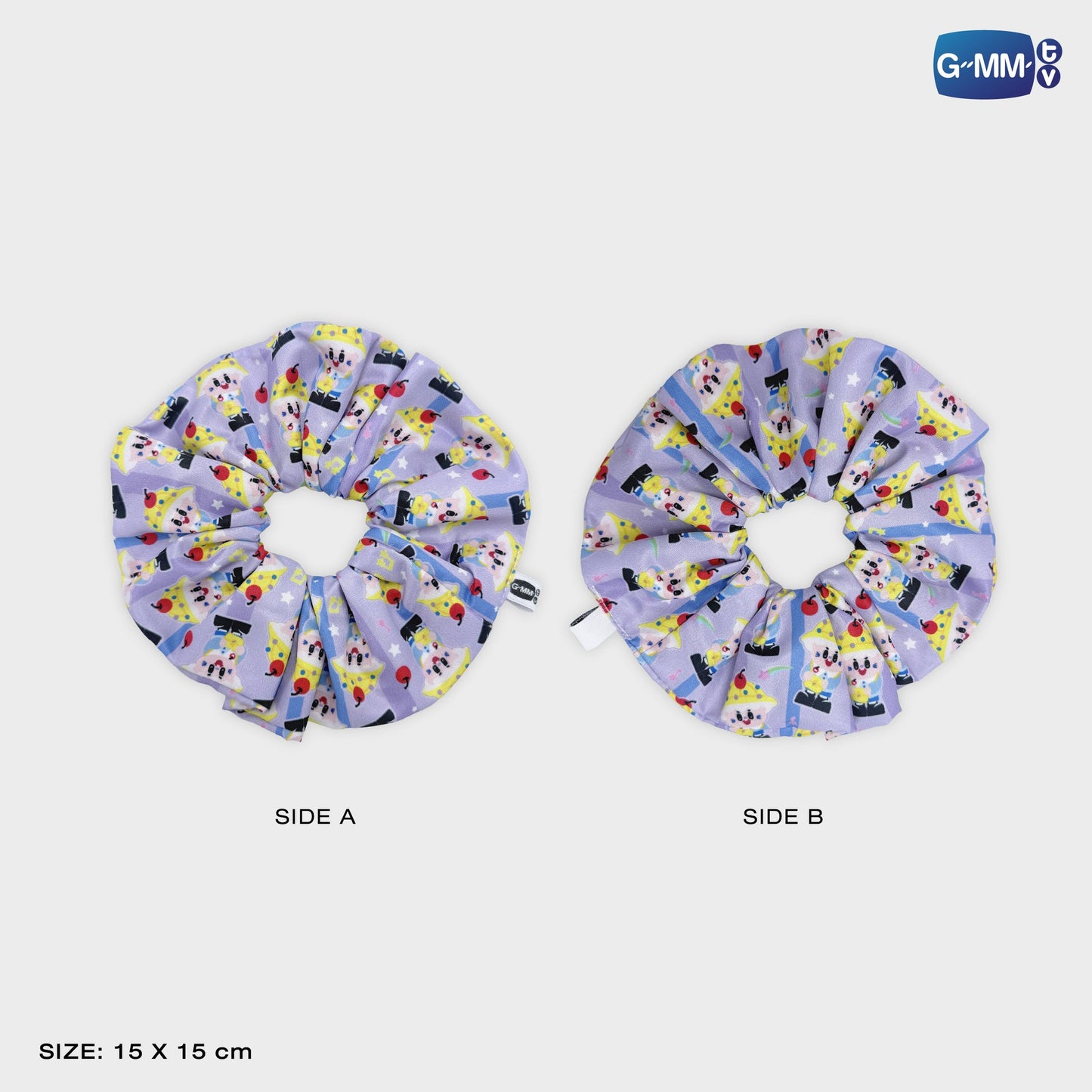 GMMTV POP-UP STORE IN OSAKA 2025 LYKN (Lykyou), TayNew (Polcasan), OffGun (Babii), KristSingto (KingMan), PondPhuwin (PermPoon), FirstKhaotung (YuzuMumu), JoongDunk (Jaidee), ForceBook (Tomafox), JimmySea (Avocean), WinnySatang (Samruay), BounPrem (Paody), EarthMix (Mr. Saturnworld), GeminiFourth (Look KhunNoo), GreatInn (Angelo), SeaKeen (Nong Nooong), PerthSanta (Domiia), WilliamEst (Wesley), JuniorMark (Jummo), JossGawin (Guinzly), MarkOhm (Momo), MilkLove (Muvmuv), Sky (Smyle), Nani (Neona) and Nanon (N