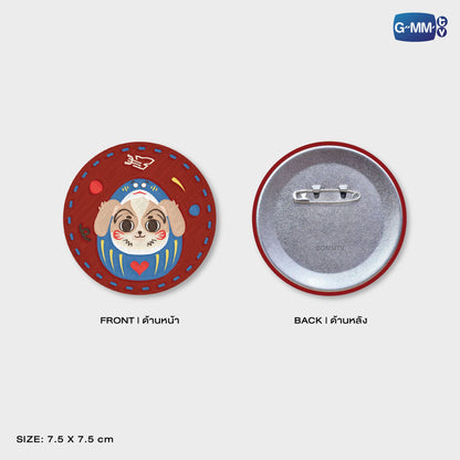 GMMTV POP-UP STORE IN OSAKA 2025 LYKN (Lykyou), TayNew (Polcasan), OffGun (Babii), KristSingto (KingMan), PondPhuwin (PermPoon), FirstKhaotung (YuzuMumu), JoongDunk (Jaidee), ForceBook (Tomafox), JimmySea (Avocean), WinnySatang (Samruay), BounPrem (Paody), EarthMix (Mr. Saturnworld), GeminiFourth (Look KhunNoo), GreatInn (Angelo), SeaKeen (Nong Nooong), PerthSanta (Domiia), WilliamEst (Wesley), JuniorMark (Jummo), JossGawin (Guinzly), MarkOhm (Momo), MilkLove (Muvmuv), Sky (Smyle), Nani (Neona) and Nanon (N