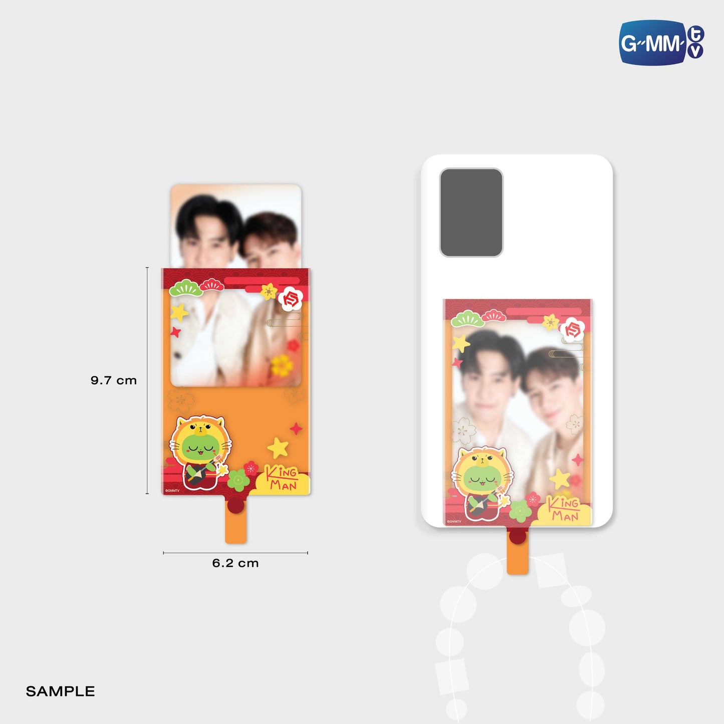 GMMTV POP-UP STORE IN OSAKA 2025 LYKN (Lykyou), TayNew (Polcasan), OffGun (Babii), KristSingto (KingMan), PondPhuwin (PermPoon), FirstKhaotung (YuzuMumu), JoongDunk (Jaidee), ForceBook (Tomafox), JimmySea (Avocean), WinnySatang (Samruay), BounPrem (Paody), EarthMix (Mr. Saturnworld), GeminiFourth (Look KhunNoo), GreatInn (Angelo), SeaKeen (Nong Nooong), PerthSanta (Domiia), WilliamEst (Wesley), JuniorMark (Jummo), JossGawin (Guinzly), MarkOhm (Momo), MilkLove (Muvmuv), Sky (Smyle), Nani (Neona) and Nanon (N