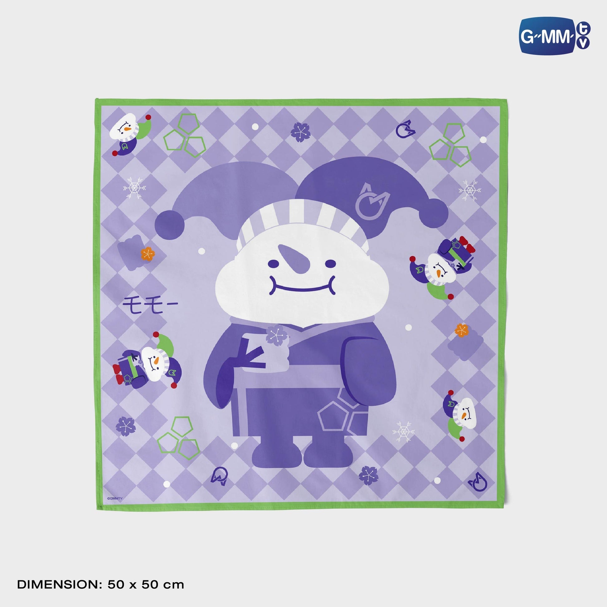 GMMTV POP-UP STORE IN OSAKA 2025 LYKN (Lykyou), TayNew (Polcasan), OffGun (Babii), KristSingto (KingMan), PondPhuwin (PermPoon), FirstKhaotung (YuzuMumu), JoongDunk (Jaidee), ForceBook (Tomafox), JimmySea (Avocean), WinnySatang (Samruay), BounPrem (Paody), EarthMix (Mr. Saturnworld), GeminiFourth (Look KhunNoo), GreatInn (Angelo), SeaKeen (Nong Nooong), PerthSanta (Domiia), WilliamEst (Wesley), JuniorMark (Jummo), JossGawin (Guinzly), MarkOhm (Momo), MilkLove (Muvmuv), Sky (Smyle), Nani (Neona) and Nanon (N