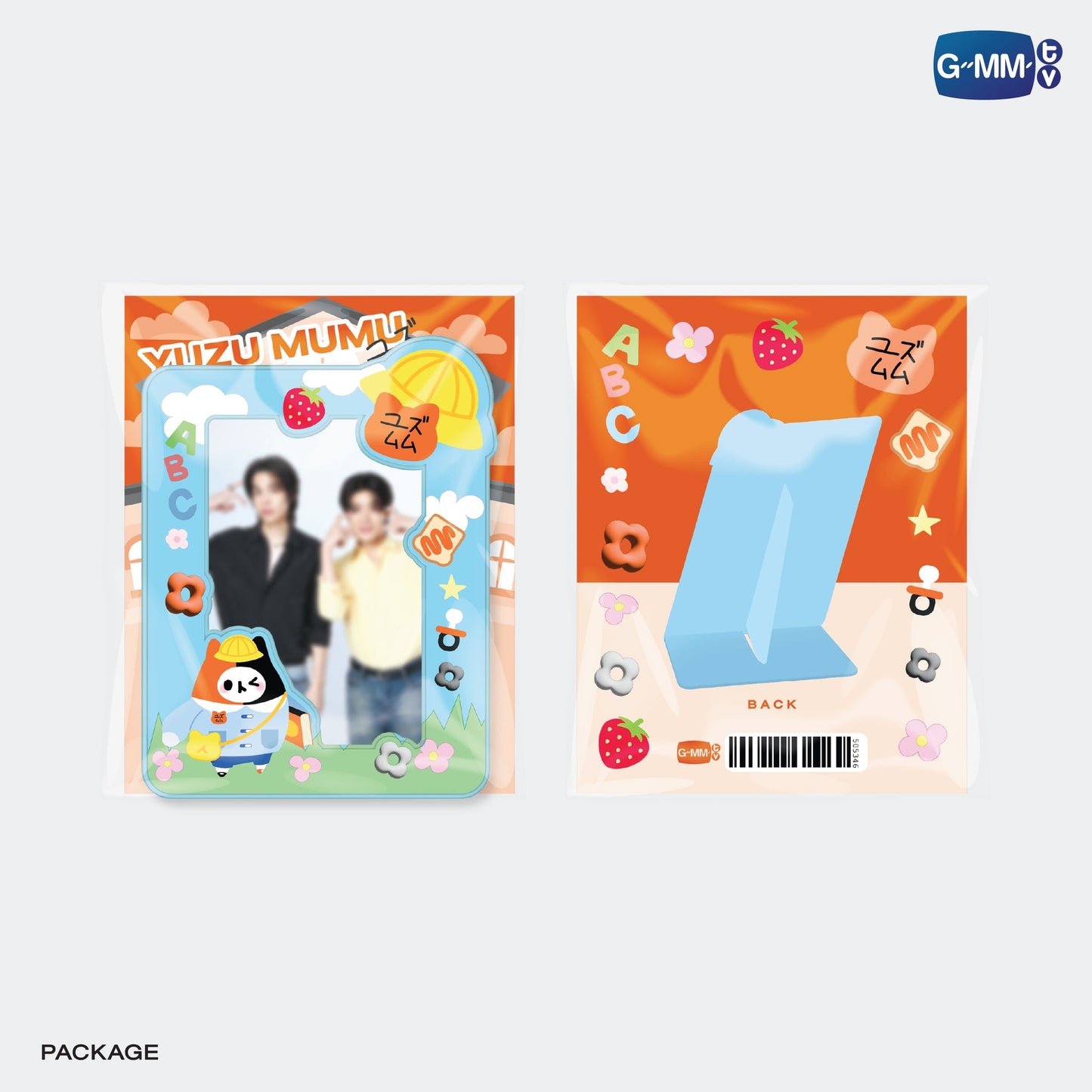 GMMTV POP-UP STORE IN OSAKA 2025 LYKN (Lykyou), TayNew (Polcasan), OffGun (Babii), KristSingto (KingMan), PondPhuwin (PermPoon), FirstKhaotung (YuzuMumu), JoongDunk (Jaidee), ForceBook (Tomafox), JimmySea (Avocean), WinnySatang (Samruay), BounPrem (Paody), EarthMix (Mr. Saturnworld), GeminiFourth (Look KhunNoo), GreatInn (Angelo), SeaKeen (Nong Nooong), PerthSanta (Domiia), WilliamEst (Wesley), JuniorMark (Jummo), JossGawin (Guinzly), MarkOhm (Momo), MilkLove (Muvmuv), Sky (Smyle), Nani (Neona) and Nanon (N