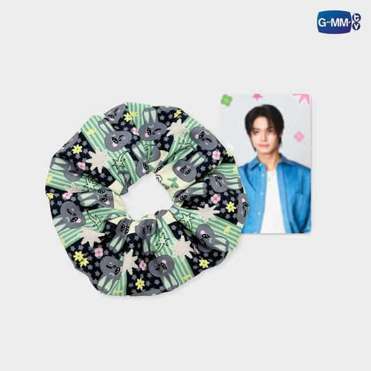 GMMTV POP-UP STORE IN OSAKA 2025 LYKN (Lykyou), TayNew (Polcasan), OffGun (Babii), KristSingto (KingMan), PondPhuwin (PermPoon), FirstKhaotung (YuzuMumu), JoongDunk (Jaidee), ForceBook (Tomafox), JimmySea (Avocean), WinnySatang (Samruay), BounPrem (Paody), EarthMix (Mr. Saturnworld), GeminiFourth (Look KhunNoo), GreatInn (Angelo), SeaKeen (Nong Nooong), PerthSanta (Domiia), WilliamEst (Wesley), JuniorMark (Jummo), JossGawin (Guinzly), MarkOhm (Momo), MilkLove (Muvmuv), Sky (Smyle), Nani (Neona) and Nanon (N