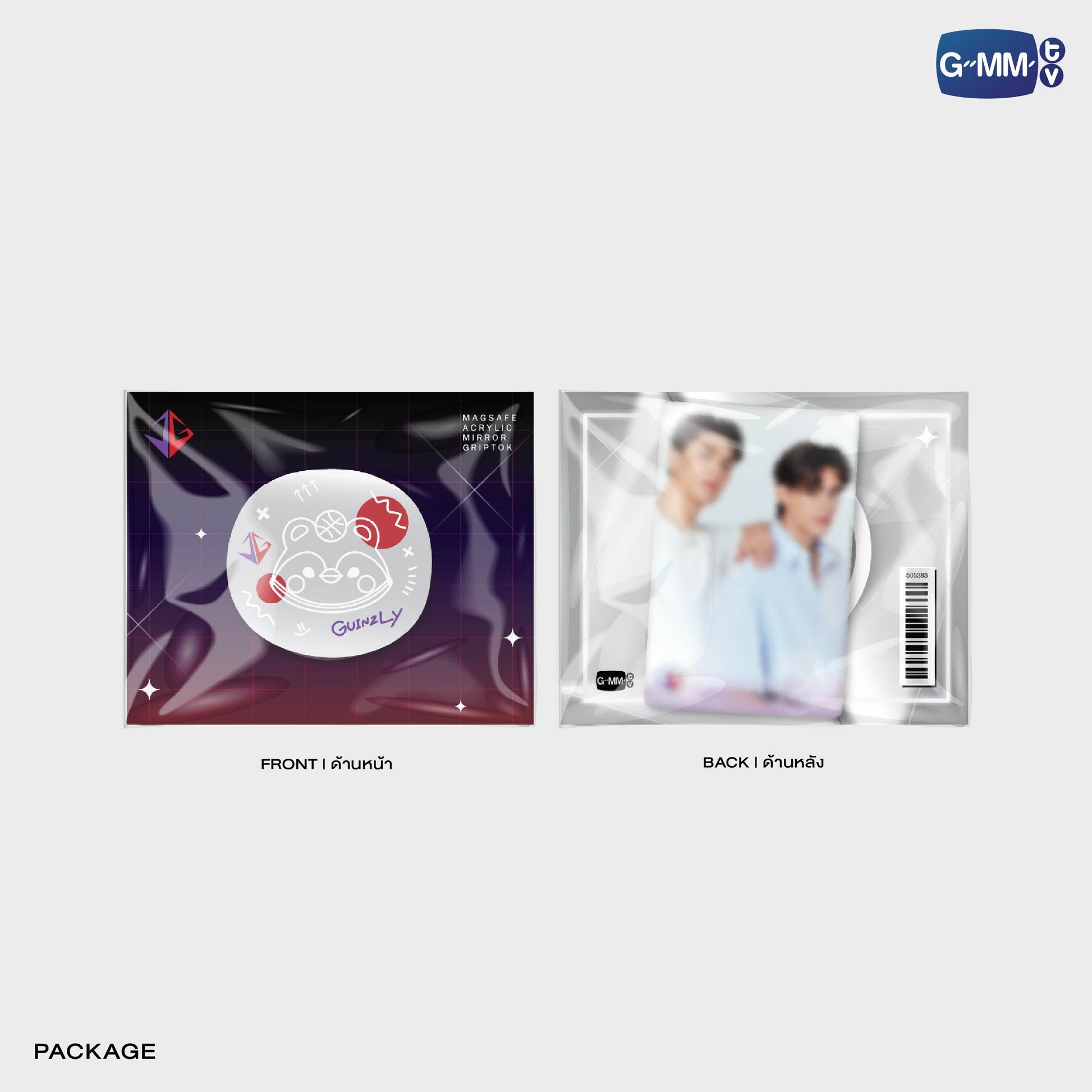 GMMTV POP-UP STORE IN OSAKA 2025 LYKN (Lykyou), TayNew (Polcasan), OffGun (Babii), KristSingto (KingMan), PondPhuwin (PermPoon), FirstKhaotung (YuzuMumu), JoongDunk (Jaidee), ForceBook (Tomafox), JimmySea (Avocean), WinnySatang (Samruay), BounPrem (Paody), EarthMix (Mr. Saturnworld), GeminiFourth (Look KhunNoo), GreatInn (Angelo), SeaKeen (Nong Nooong), PerthSanta (Domiia), WilliamEst (Wesley), JuniorMark (Jummo), JossGawin (Guinzly), MarkOhm (Momo), MilkLove (Muvmuv), Sky (Smyle), Nani (Neona) and Nanon (N