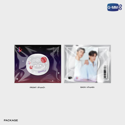 GMMTV POP-UP STORE IN OSAKA 2025 LYKN (Lykyou), TayNew (Polcasan), OffGun (Babii), KristSingto (KingMan), PondPhuwin (PermPoon), FirstKhaotung (YuzuMumu), JoongDunk (Jaidee), ForceBook (Tomafox), JimmySea (Avocean), WinnySatang (Samruay), BounPrem (Paody), EarthMix (Mr. Saturnworld), GeminiFourth (Look KhunNoo), GreatInn (Angelo), SeaKeen (Nong Nooong), PerthSanta (Domiia), WilliamEst (Wesley), JuniorMark (Jummo), JossGawin (Guinzly), MarkOhm (Momo), MilkLove (Muvmuv), Sky (Smyle), Nani (Neona) and Nanon (N