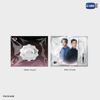 GMMTV POP-UP STORE IN OSAKA 2025 LYKN (Lykyou), TayNew (Polcasan), OffGun (Babii), KristSingto (KingMan), PondPhuwin (PermPoon), FirstKhaotung (YuzuMumu), JoongDunk (Jaidee), ForceBook (Tomafox), JimmySea (Avocean), WinnySatang (Samruay), BounPrem (Paody), EarthMix (Mr. Saturnworld), GeminiFourth (Look KhunNoo), GreatInn (Angelo), SeaKeen (Nong Nooong), PerthSanta (Domiia), WilliamEst (Wesley), JuniorMark (Jummo), JossGawin (Guinzly), MarkOhm (Momo), MilkLove (Muvmuv), Sky (Smyle), Nani (Neona) and Nanon (N