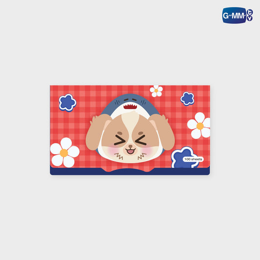 GMMTV POP-UP STORE IN OSAKA 2025 LYKN (Lykyou), TayNew (Polcasan), OffGun (Babii), KristSingto (KingMan), PondPhuwin (PermPoon), FirstKhaotung (YuzuMumu), JoongDunk (Jaidee), ForceBook (Tomafox), JimmySea (Avocean), WinnySatang (Samruay), BounPrem (Paody), EarthMix (Mr. Saturnworld), GeminiFourth (Look KhunNoo), GreatInn (Angelo), SeaKeen (Nong Nooong), PerthSanta (Domiia), WilliamEst (Wesley), JuniorMark (Jummo), JossGawin (Guinzly), MarkOhm (Momo), MilkLove (Muvmuv), Sky (Smyle), Nani (Neona) and Nanon (N