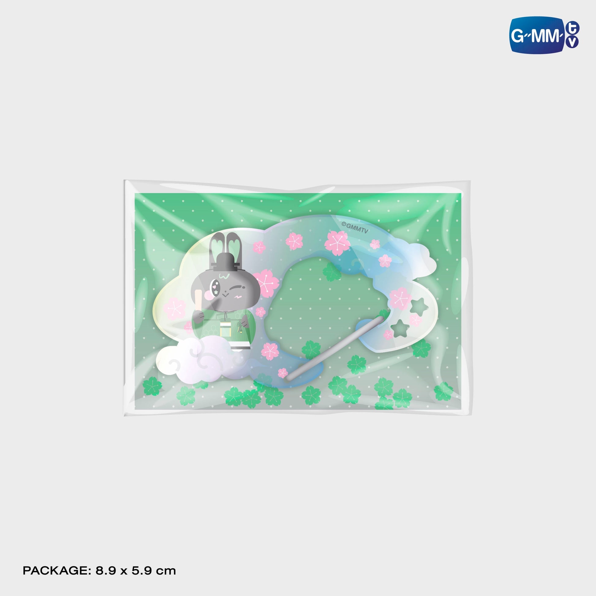 GMMTV POP-UP STORE IN OSAKA 2025 LYKN (Lykyou), TayNew (Polcasan), OffGun (Babii), KristSingto (KingMan), PondPhuwin (PermPoon), FirstKhaotung (YuzuMumu), JoongDunk (Jaidee), ForceBook (Tomafox), JimmySea (Avocean), WinnySatang (Samruay), BounPrem (Paody), EarthMix (Mr. Saturnworld), GeminiFourth (Look KhunNoo), GreatInn (Angelo), SeaKeen (Nong Nooong), PerthSanta (Domiia), WilliamEst (Wesley), JuniorMark (Jummo), JossGawin (Guinzly), MarkOhm (Momo), MilkLove (Muvmuv), Sky (Smyle), Nani (Neona) and Nanon (N