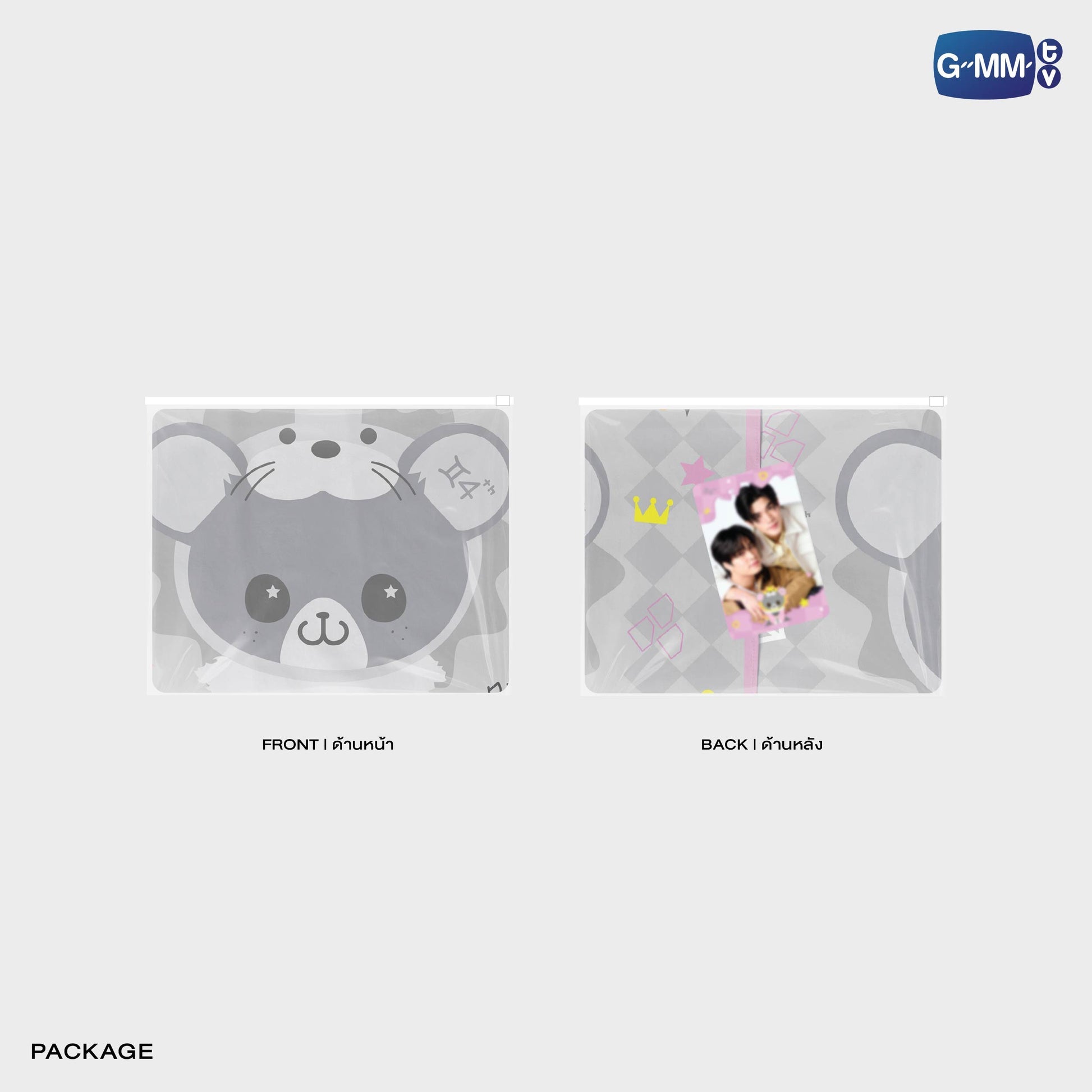 GMMTV POP-UP STORE IN OSAKA 2025 LYKN (Lykyou), TayNew (Polcasan), OffGun (Babii), KristSingto (KingMan), PondPhuwin (PermPoon), FirstKhaotung (YuzuMumu), JoongDunk (Jaidee), ForceBook (Tomafox), JimmySea (Avocean), WinnySatang (Samruay), BounPrem (Paody), EarthMix (Mr. Saturnworld), GeminiFourth (Look KhunNoo), GreatInn (Angelo), SeaKeen (Nong Nooong), PerthSanta (Domiia), WilliamEst (Wesley), JuniorMark (Jummo), JossGawin (Guinzly), MarkOhm (Momo), MilkLove (Muvmuv), Sky (Smyle), Nani (Neona) and Nanon (N