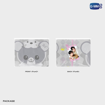 GMMTV POP-UP STORE IN OSAKA 2025 LYKN (Lykyou), TayNew (Polcasan), OffGun (Babii), KristSingto (KingMan), PondPhuwin (PermPoon), FirstKhaotung (YuzuMumu), JoongDunk (Jaidee), ForceBook (Tomafox), JimmySea (Avocean), WinnySatang (Samruay), BounPrem (Paody), EarthMix (Mr. Saturnworld), GeminiFourth (Look KhunNoo), GreatInn (Angelo), SeaKeen (Nong Nooong), PerthSanta (Domiia), WilliamEst (Wesley), JuniorMark (Jummo), JossGawin (Guinzly), MarkOhm (Momo), MilkLove (Muvmuv), Sky (Smyle), Nani (Neona) and Nanon (N