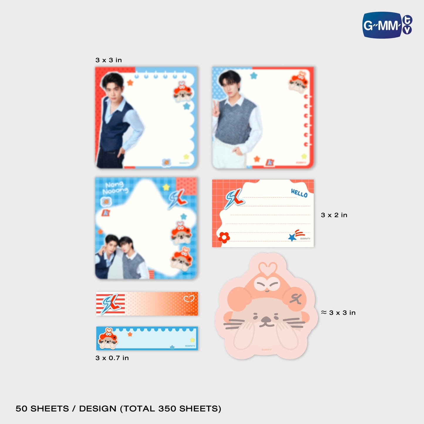 GMMTV POP-UP STORE IN OSAKA 2025 LYKN (Lykyou), TayNew (Polcasan), OffGun (Babii), KristSingto (KingMan), PondPhuwin (PermPoon), FirstKhaotung (YuzuMumu), JoongDunk (Jaidee), ForceBook (Tomafox), JimmySea (Avocean), WinnySatang (Samruay), BounPrem (Paody), EarthMix (Mr. Saturnworld), GeminiFourth (Look KhunNoo), GreatInn (Angelo), SeaKeen (Nong Nooong), PerthSanta (Domiia), WilliamEst (Wesley), JuniorMark (Jummo), JossGawin (Guinzly), MarkOhm (Momo), MilkLove (Muvmuv), Sky (Smyle), Nani (Neona) and Nanon (N