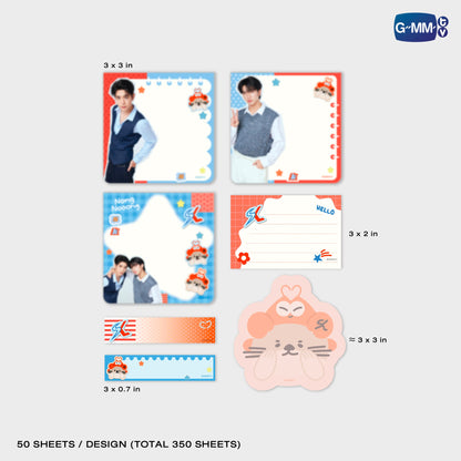 GMMTV POP-UP STORE IN OSAKA 2025 LYKN (Lykyou), TayNew (Polcasan), OffGun (Babii), KristSingto (KingMan), PondPhuwin (PermPoon), FirstKhaotung (YuzuMumu), JoongDunk (Jaidee), ForceBook (Tomafox), JimmySea (Avocean), WinnySatang (Samruay), BounPrem (Paody), EarthMix (Mr. Saturnworld), GeminiFourth (Look KhunNoo), GreatInn (Angelo), SeaKeen (Nong Nooong), PerthSanta (Domiia), WilliamEst (Wesley), JuniorMark (Jummo), JossGawin (Guinzly), MarkOhm (Momo), MilkLove (Muvmuv), Sky (Smyle), Nani (Neona) and Nanon (N