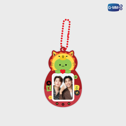 GMMTV POP-UP STORE IN OSAKA 2025 LYKN (Lykyou), TayNew (Polcasan), OffGun (Babii), KristSingto (KingMan), PondPhuwin (PermPoon), FirstKhaotung (YuzuMumu), JoongDunk (Jaidee), ForceBook (Tomafox), JimmySea (Avocean), WinnySatang (Samruay), BounPrem (Paody), EarthMix (Mr. Saturnworld), GeminiFourth (Look KhunNoo), GreatInn (Angelo), SeaKeen (Nong Nooong), PerthSanta (Domiia), WilliamEst (Wesley), JuniorMark (Jummo), JossGawin (Guinzly), MarkOhm (Momo), MilkLove (Muvmuv), Sky (Smyle), Nani (Neona) and Nanon (N