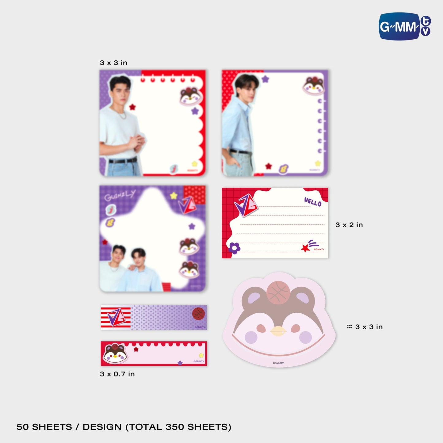 GMMTV POP-UP STORE IN OSAKA 2025 LYKN (Lykyou), TayNew (Polcasan), OffGun (Babii), KristSingto (KingMan), PondPhuwin (PermPoon), FirstKhaotung (YuzuMumu), JoongDunk (Jaidee), ForceBook (Tomafox), JimmySea (Avocean), WinnySatang (Samruay), BounPrem (Paody), EarthMix (Mr. Saturnworld), GeminiFourth (Look KhunNoo), GreatInn (Angelo), SeaKeen (Nong Nooong), PerthSanta (Domiia), WilliamEst (Wesley), JuniorMark (Jummo), JossGawin (Guinzly), MarkOhm (Momo), MilkLove (Muvmuv), Sky (Smyle), Nani (Neona) and Nanon (N