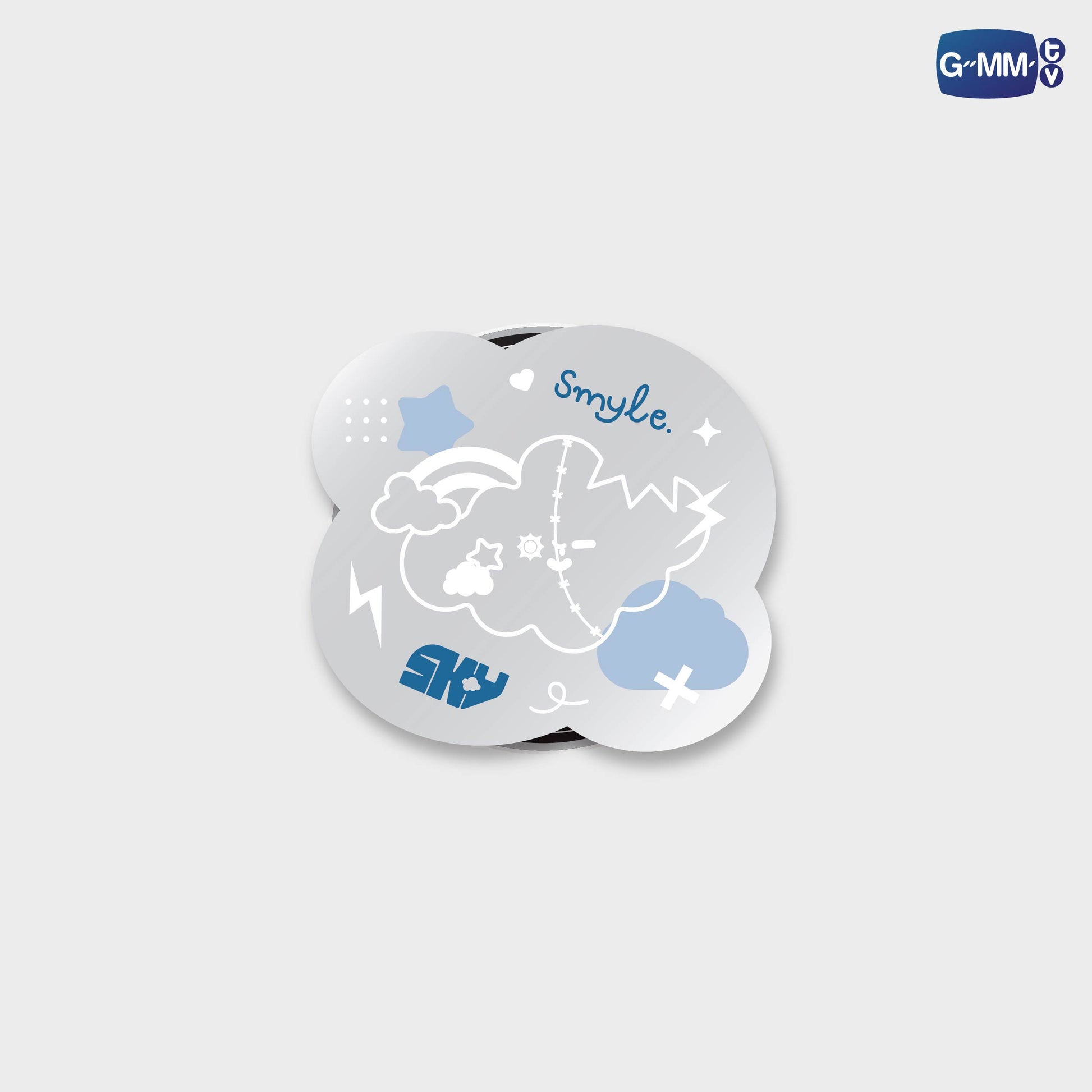 GMMTV POP-UP STORE IN OSAKA 2025 LYKN (Lykyou), TayNew (Polcasan), OffGun (Babii), KristSingto (KingMan), PondPhuwin (PermPoon), FirstKhaotung (YuzuMumu), JoongDunk (Jaidee), ForceBook (Tomafox), JimmySea (Avocean), WinnySatang (Samruay), BounPrem (Paody), EarthMix (Mr. Saturnworld), GeminiFourth (Look KhunNoo), GreatInn (Angelo), SeaKeen (Nong Nooong), PerthSanta (Domiia), WilliamEst (Wesley), JuniorMark (Jummo), JossGawin (Guinzly), MarkOhm (Momo), MilkLove (Muvmuv), Sky (Smyle), Nani (Neona) and Nanon (N