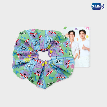 GMMTV POP-UP STORE IN OSAKA 2025 LYKN (Lykyou), TayNew (Polcasan), OffGun (Babii), KristSingto (KingMan), PondPhuwin (PermPoon), FirstKhaotung (YuzuMumu), JoongDunk (Jaidee), ForceBook (Tomafox), JimmySea (Avocean), WinnySatang (Samruay), BounPrem (Paody), EarthMix (Mr. Saturnworld), GeminiFourth (Look KhunNoo), GreatInn (Angelo), SeaKeen (Nong Nooong), PerthSanta (Domiia), WilliamEst (Wesley), JuniorMark (Jummo), JossGawin (Guinzly), MarkOhm (Momo), MilkLove (Muvmuv), Sky (Smyle), Nani (Neona) and Nanon (N