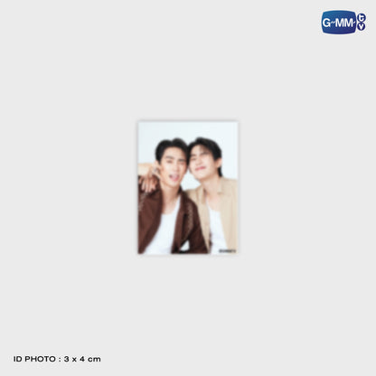 GMMTV POP-UP STORE IN OSAKA 2025 LYKN (Lykyou), TayNew (Polcasan), OffGun (Babii), KristSingto (KingMan), PondPhuwin (PermPoon), FirstKhaotung (YuzuMumu), JoongDunk (Jaidee), ForceBook (Tomafox), JimmySea (Avocean), WinnySatang (Samruay), BounPrem (Paody), EarthMix (Mr. Saturnworld), GeminiFourth (Look KhunNoo), GreatInn (Angelo), SeaKeen (Nong Nooong), PerthSanta (Domiia), WilliamEst (Wesley), JuniorMark (Jummo), JossGawin (Guinzly), MarkOhm (Momo), MilkLove (Muvmuv), Sky (Smyle), Nani (Neona) and Nanon (N