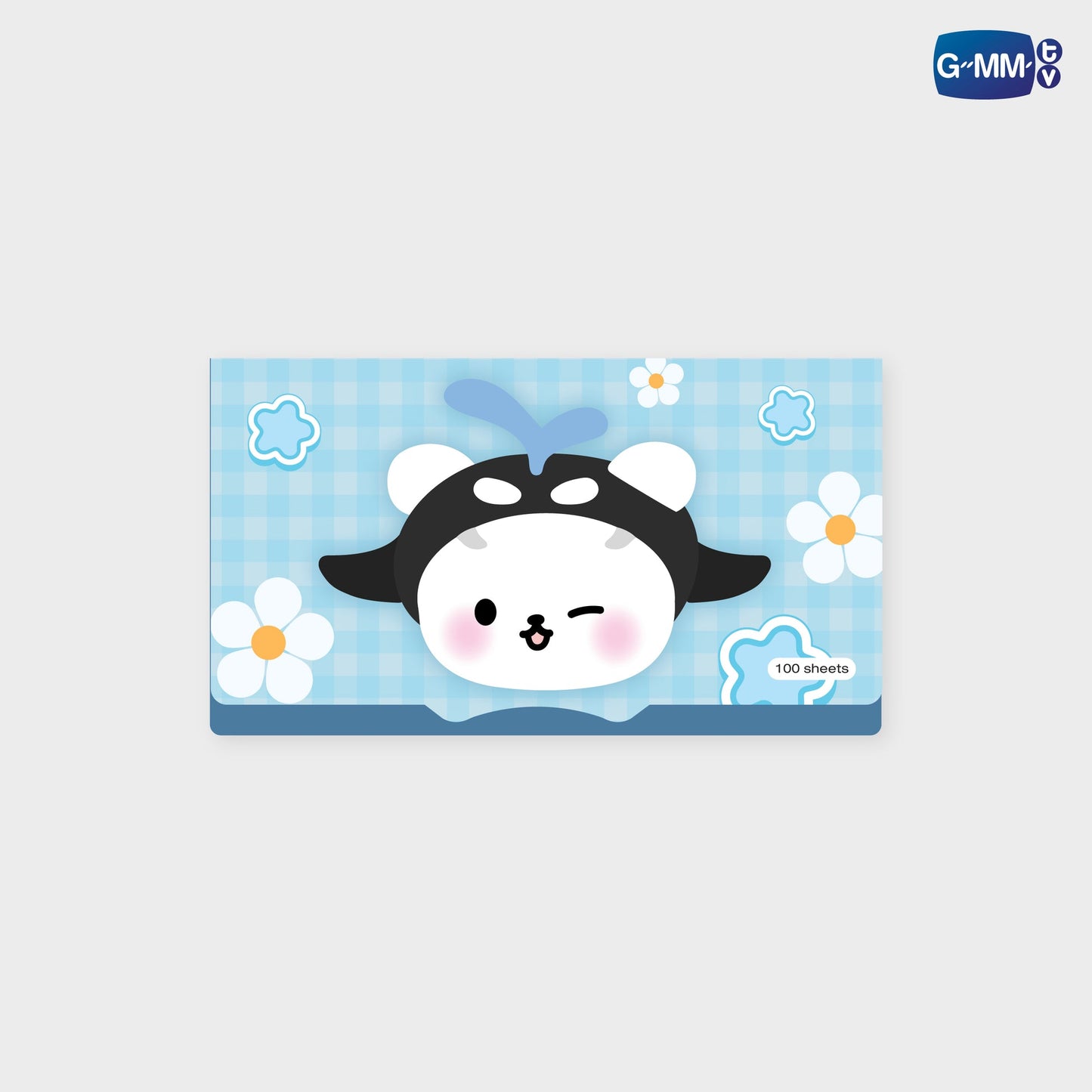 GMMTV POP-UP STORE IN OSAKA 2025 LYKN (Lykyou), TayNew (Polcasan), OffGun (Babii), KristSingto (KingMan), PondPhuwin (PermPoon), FirstKhaotung (YuzuMumu), JoongDunk (Jaidee), ForceBook (Tomafox), JimmySea (Avocean), WinnySatang (Samruay), BounPrem (Paody), EarthMix (Mr. Saturnworld), GeminiFourth (Look KhunNoo), GreatInn (Angelo), SeaKeen (Nong Nooong), PerthSanta (Domiia), WilliamEst (Wesley), JuniorMark (Jummo), JossGawin (Guinzly), MarkOhm (Momo), MilkLove (Muvmuv), Sky (Smyle), Nani (Neona) and Nanon (N