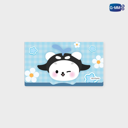 GMMTV POP-UP STORE IN OSAKA 2025 LYKN (Lykyou), TayNew (Polcasan), OffGun (Babii), KristSingto (KingMan), PondPhuwin (PermPoon), FirstKhaotung (YuzuMumu), JoongDunk (Jaidee), ForceBook (Tomafox), JimmySea (Avocean), WinnySatang (Samruay), BounPrem (Paody), EarthMix (Mr. Saturnworld), GeminiFourth (Look KhunNoo), GreatInn (Angelo), SeaKeen (Nong Nooong), PerthSanta (Domiia), WilliamEst (Wesley), JuniorMark (Jummo), JossGawin (Guinzly), MarkOhm (Momo), MilkLove (Muvmuv), Sky (Smyle), Nani (Neona) and Nanon (N