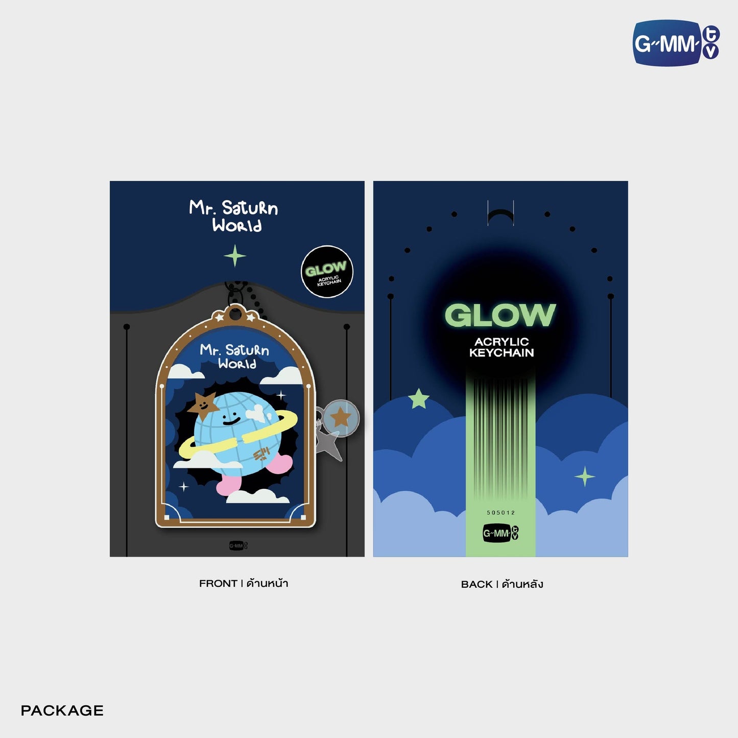 GMMTV POP-UP STORE IN OSAKA 2025 LYKN (Lykyou), TayNew (Polcasan), OffGun (Babii), KristSingto (KingMan), PondPhuwin (PermPoon), FirstKhaotung (YuzuMumu), JoongDunk (Jaidee), ForceBook (Tomafox), JimmySea (Avocean), WinnySatang (Samruay), BounPrem (Paody), EarthMix (Mr. Saturnworld), GeminiFourth (Look KhunNoo), GreatInn (Angelo), SeaKeen (Nong Nooong), PerthSanta (Domiia), WilliamEst (Wesley), JuniorMark (Jummo), JossGawin (Guinzly), MarkOhm (Momo), MilkLove (Muvmuv), Sky (Smyle), Nani (Neona) and Nanon (N