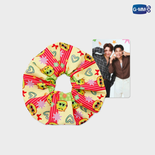 GMMTV POP-UP STORE IN OSAKA 2025 LYKN (Lykyou), TayNew (Polcasan), OffGun (Babii), KristSingto (KingMan), PondPhuwin (PermPoon), FirstKhaotung (YuzuMumu), JoongDunk (Jaidee), ForceBook (Tomafox), JimmySea (Avocean), WinnySatang (Samruay), BounPrem (Paody), EarthMix (Mr. Saturnworld), GeminiFourth (Look KhunNoo), GreatInn (Angelo), SeaKeen (Nong Nooong), PerthSanta (Domiia), WilliamEst (Wesley), JuniorMark (Jummo), JossGawin (Guinzly), MarkOhm (Momo), MilkLove (Muvmuv), Sky (Smyle), Nani (Neona) and Nanon (N