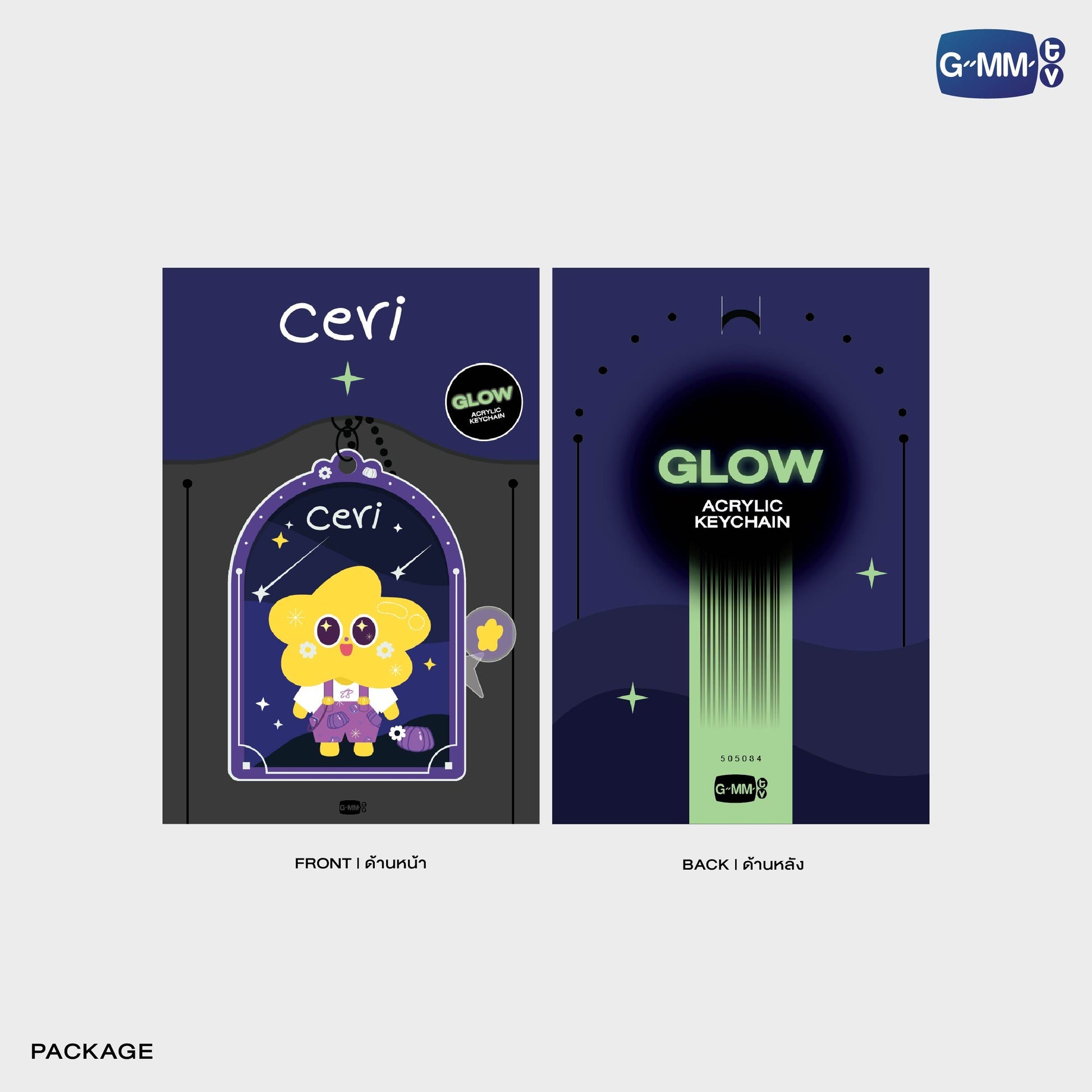 GMMTV POP-UP STORE IN OSAKA 2025 LYKN (Lykyou), TayNew (Polcasan), OffGun (Babii), KristSingto (KingMan), PondPhuwin (PermPoon), FirstKhaotung (YuzuMumu), JoongDunk (Jaidee), ForceBook (Tomafox), JimmySea (Avocean), WinnySatang (Samruay), BounPrem (Paody), EarthMix (Mr. Saturnworld), GeminiFourth (Look KhunNoo), GreatInn (Angelo), SeaKeen (Nong Nooong), PerthSanta (Domiia), WilliamEst (Wesley), JuniorMark (Jummo), JossGawin (Guinzly), MarkOhm (Momo), MilkLove (Muvmuv), Sky (Smyle), Nani (Neona) and Nanon (N