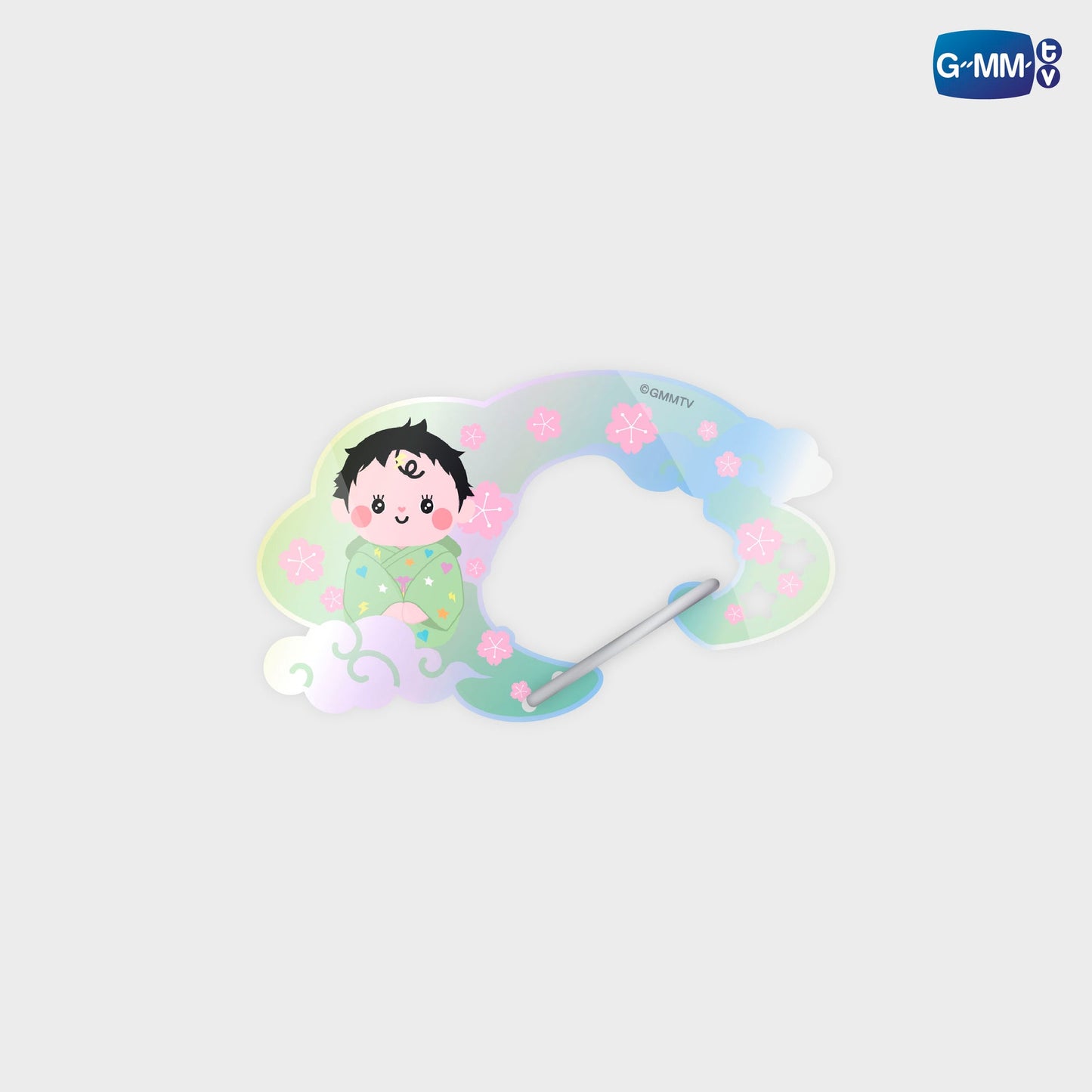 GMMTV POP-UP STORE IN OSAKA 2025 LYKN (Lykyou), TayNew (Polcasan), OffGun (Babii), KristSingto (KingMan), PondPhuwin (PermPoon), FirstKhaotung (YuzuMumu), JoongDunk (Jaidee), ForceBook (Tomafox), JimmySea (Avocean), WinnySatang (Samruay), BounPrem (Paody), EarthMix (Mr. Saturnworld), GeminiFourth (Look KhunNoo), GreatInn (Angelo), SeaKeen (Nong Nooong), PerthSanta (Domiia), WilliamEst (Wesley), JuniorMark (Jummo), JossGawin (Guinzly), MarkOhm (Momo), MilkLove (Muvmuv), Sky (Smyle), Nani (Neona) and Nanon (N