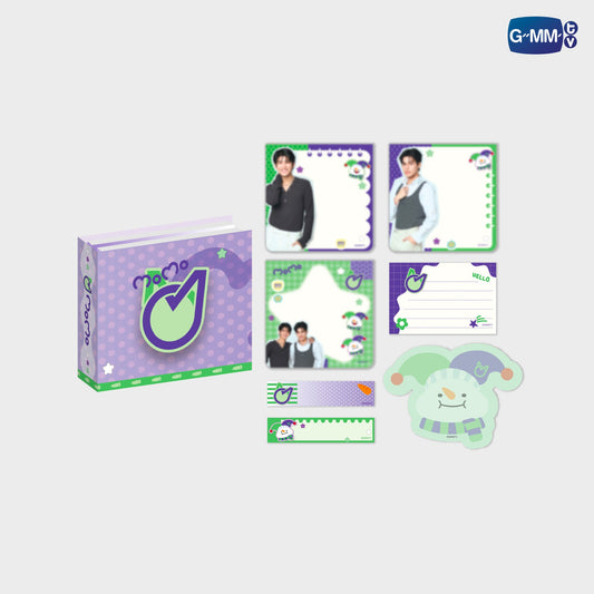 GMMTV POP-UP STORE IN OSAKA 2025 LYKN (Lykyou), TayNew (Polcasan), OffGun (Babii), KristSingto (KingMan), PondPhuwin (PermPoon), FirstKhaotung (YuzuMumu), JoongDunk (Jaidee), ForceBook (Tomafox), JimmySea (Avocean), WinnySatang (Samruay), BounPrem (Paody), EarthMix (Mr. Saturnworld), GeminiFourth (Look KhunNoo), GreatInn (Angelo), SeaKeen (Nong Nooong), PerthSanta (Domiia), WilliamEst (Wesley), JuniorMark (Jummo), JossGawin (Guinzly), MarkOhm (Momo), MilkLove (Muvmuv), Sky (Smyle), Nani (Neona) and Nanon (N