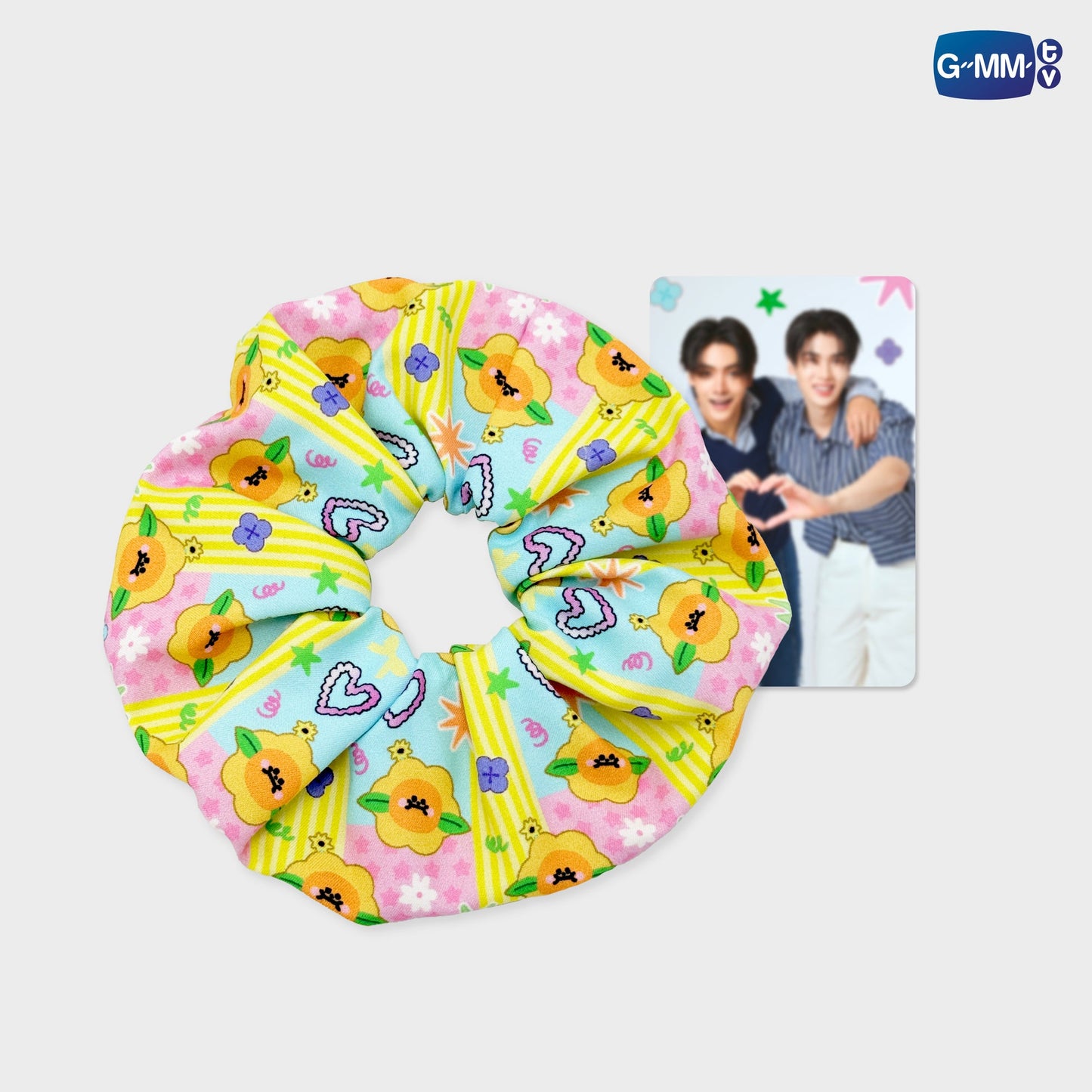 GMMTV POP-UP STORE IN OSAKA 2025 LYKN (Lykyou), TayNew (Polcasan), OffGun (Babii), KristSingto (KingMan), PondPhuwin (PermPoon), FirstKhaotung (YuzuMumu), JoongDunk (Jaidee), ForceBook (Tomafox), JimmySea (Avocean), WinnySatang (Samruay), BounPrem (Paody), EarthMix (Mr. Saturnworld), GeminiFourth (Look KhunNoo), GreatInn (Angelo), SeaKeen (Nong Nooong), PerthSanta (Domiia), WilliamEst (Wesley), JuniorMark (Jummo), JossGawin (Guinzly), MarkOhm (Momo), MilkLove (Muvmuv), Sky (Smyle), Nani (Neona) and Nanon (N