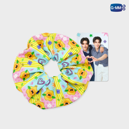 GMMTV POP-UP STORE IN OSAKA 2025 LYKN (Lykyou), TayNew (Polcasan), OffGun (Babii), KristSingto (KingMan), PondPhuwin (PermPoon), FirstKhaotung (YuzuMumu), JoongDunk (Jaidee), ForceBook (Tomafox), JimmySea (Avocean), WinnySatang (Samruay), BounPrem (Paody), EarthMix (Mr. Saturnworld), GeminiFourth (Look KhunNoo), GreatInn (Angelo), SeaKeen (Nong Nooong), PerthSanta (Domiia), WilliamEst (Wesley), JuniorMark (Jummo), JossGawin (Guinzly), MarkOhm (Momo), MilkLove (Muvmuv), Sky (Smyle), Nani (Neona) and Nanon (N