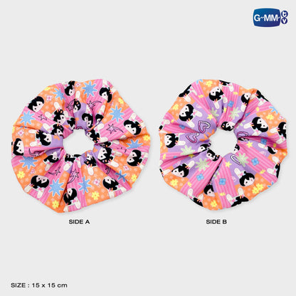 GMMTV POP-UP STORE IN OSAKA 2025 LYKN (Lykyou), TayNew (Polcasan), OffGun (Babii), KristSingto (KingMan), PondPhuwin (PermPoon), FirstKhaotung (YuzuMumu), JoongDunk (Jaidee), ForceBook (Tomafox), JimmySea (Avocean), WinnySatang (Samruay), BounPrem (Paody), EarthMix (Mr. Saturnworld), GeminiFourth (Look KhunNoo), GreatInn (Angelo), SeaKeen (Nong Nooong), PerthSanta (Domiia), WilliamEst (Wesley), JuniorMark (Jummo), JossGawin (Guinzly), MarkOhm (Momo), MilkLove (Muvmuv), Sky (Smyle), Nani (Neona) and Nanon (N