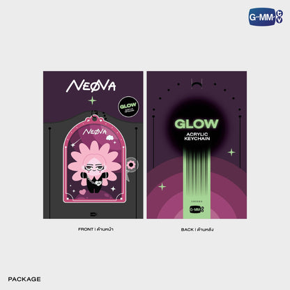 GMMTV POP-UP STORE IN OSAKA 2025 LYKN (Lykyou), TayNew (Polcasan), OffGun (Babii), KristSingto (KingMan), PondPhuwin (PermPoon), FirstKhaotung (YuzuMumu), JoongDunk (Jaidee), ForceBook (Tomafox), JimmySea (Avocean), WinnySatang (Samruay), BounPrem (Paody), EarthMix (Mr. Saturnworld), GeminiFourth (Look KhunNoo), GreatInn (Angelo), SeaKeen (Nong Nooong), PerthSanta (Domiia), WilliamEst (Wesley), JuniorMark (Jummo), JossGawin (Guinzly), MarkOhm (Momo), MilkLove (Muvmuv), Sky (Smyle), Nani (Neona) and Nanon (N