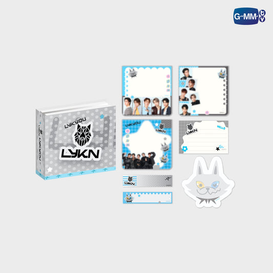 GMMTV POP-UP STORE IN OSAKA 2025 LYKN (Lykyou), TayNew (Polcasan), OffGun (Babii), KristSingto (KingMan), PondPhuwin (PermPoon), FirstKhaotung (YuzuMumu), JoongDunk (Jaidee), ForceBook (Tomafox), JimmySea (Avocean), WinnySatang (Samruay), BounPrem (Paody), EarthMix (Mr. Saturnworld), GeminiFourth (Look KhunNoo), GreatInn (Angelo), SeaKeen (Nong Nooong), PerthSanta (Domiia), WilliamEst (Wesley), JuniorMark (Jummo), JossGawin (Guinzly), MarkOhm (Momo), MilkLove (Muvmuv), Sky (Smyle), Nani (Neona) and Nanon (N