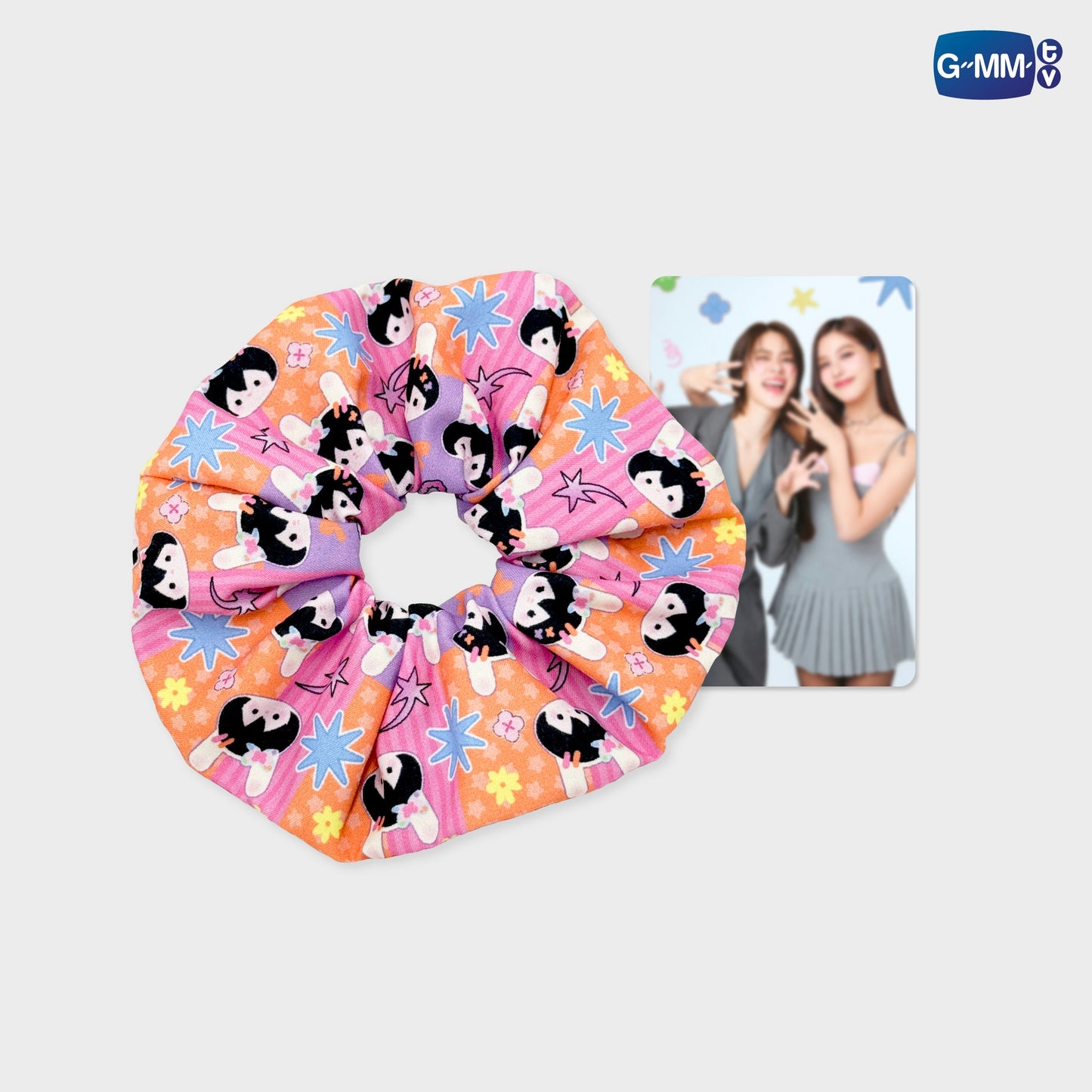 GMMTV POP-UP STORE IN OSAKA 2025 LYKN (Lykyou), TayNew (Polcasan), OffGun (Babii), KristSingto (KingMan), PondPhuwin (PermPoon), FirstKhaotung (YuzuMumu), JoongDunk (Jaidee), ForceBook (Tomafox), JimmySea (Avocean), WinnySatang (Samruay), BounPrem (Paody), EarthMix (Mr. Saturnworld), GeminiFourth (Look KhunNoo), GreatInn (Angelo), SeaKeen (Nong Nooong), PerthSanta (Domiia), WilliamEst (Wesley), JuniorMark (Jummo), JossGawin (Guinzly), MarkOhm (Momo), MilkLove (Muvmuv), Sky (Smyle), Nani (Neona) and Nanon (N