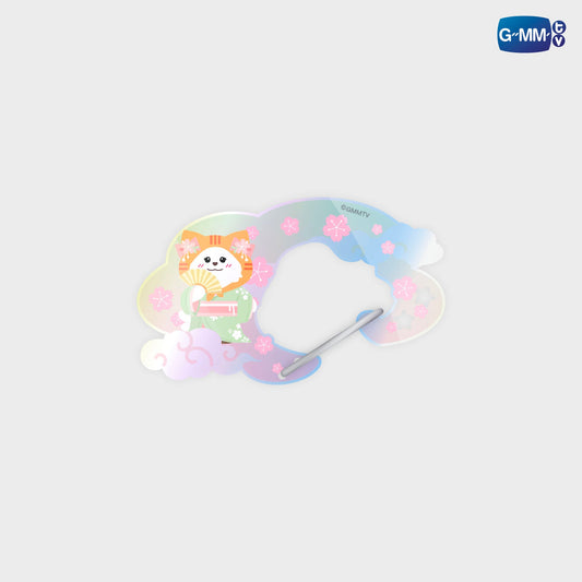 GMMTV POP-UP STORE IN OSAKA 2025 LYKN (Lykyou), TayNew (Polcasan), OffGun (Babii), KristSingto (KingMan), PondPhuwin (PermPoon), FirstKhaotung (YuzuMumu), JoongDunk (Jaidee), ForceBook (Tomafox), JimmySea (Avocean), WinnySatang (Samruay), BounPrem (Paody), EarthMix (Mr. Saturnworld), GeminiFourth (Look KhunNoo), GreatInn (Angelo), SeaKeen (Nong Nooong), PerthSanta (Domiia), WilliamEst (Wesley), JuniorMark (Jummo), JossGawin (Guinzly), MarkOhm (Momo), MilkLove (Muvmuv), Sky (Smyle), Nani (Neona) and Nanon (N