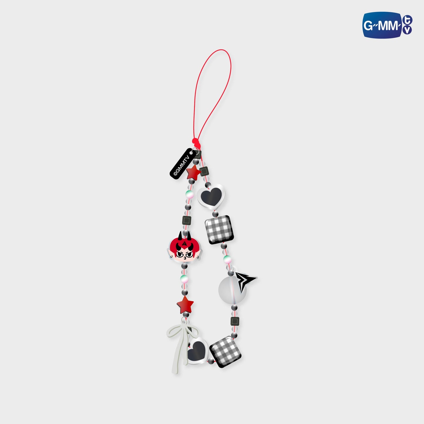 GMMTV POP-UP STORE IN OSAKA 2025 LYKN (Lykyou), TayNew (Polcasan), OffGun (Babii), KristSingto (KingMan), PondPhuwin (PermPoon), FirstKhaotung (YuzuMumu), JoongDunk (Jaidee), ForceBook (Tomafox), JimmySea (Avocean), WinnySatang (Samruay), BounPrem (Paody), EarthMix (Mr. Saturnworld), GeminiFourth (Look KhunNoo), GreatInn (Angelo), SeaKeen (Nong Nooong), PerthSanta (Domiia), WilliamEst (Wesley), JuniorMark (Jummo), JossGawin (Guinzly), MarkOhm (Momo), MilkLove (Muvmuv), Sky (Smyle), Nani (Neona) and Nanon (N