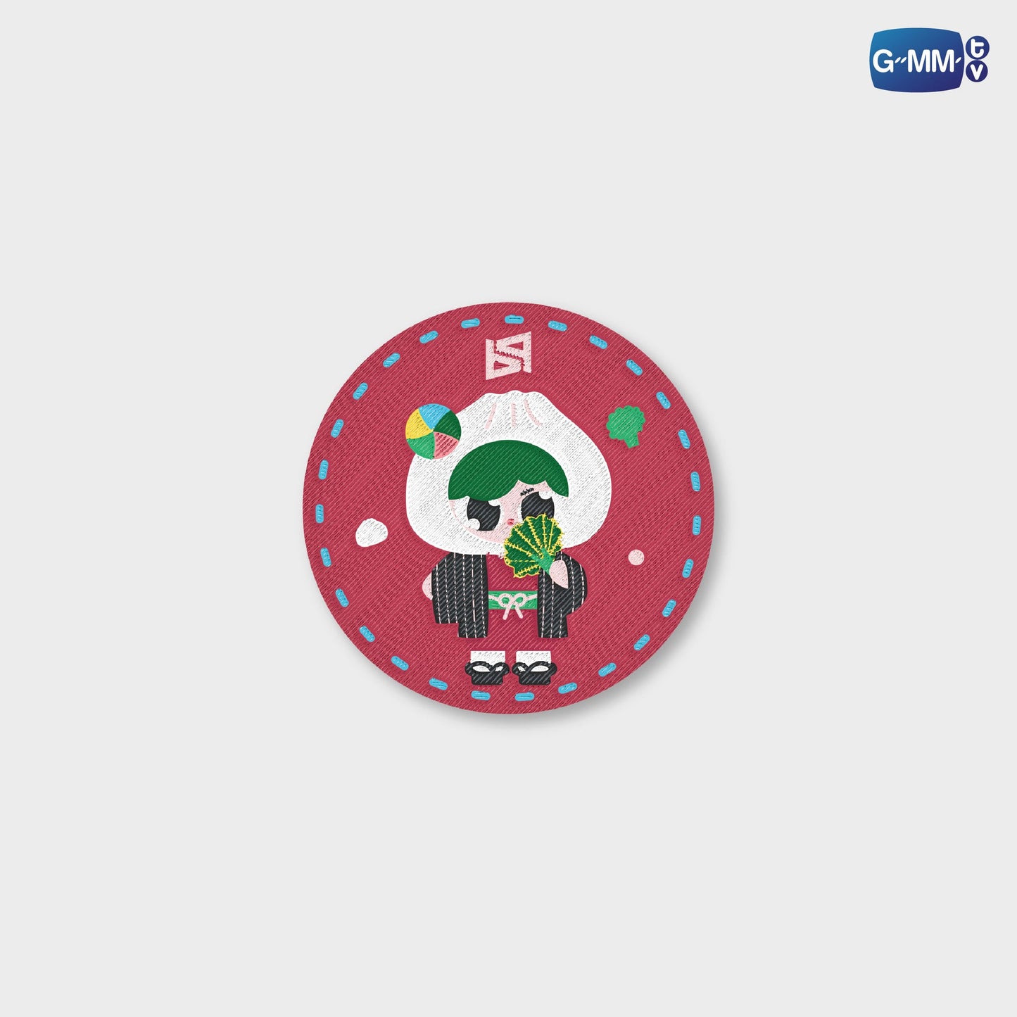 GMMTV POP-UP STORE IN OSAKA 2025 LYKN (Lykyou), TayNew (Polcasan), OffGun (Babii), KristSingto (KingMan), PondPhuwin (PermPoon), FirstKhaotung (YuzuMumu), JoongDunk (Jaidee), ForceBook (Tomafox), JimmySea (Avocean), WinnySatang (Samruay), BounPrem (Paody), EarthMix (Mr. Saturnworld), GeminiFourth (Look KhunNoo), GreatInn (Angelo), SeaKeen (Nong Nooong), PerthSanta (Domiia), WilliamEst (Wesley), JuniorMark (Jummo), JossGawin (Guinzly), MarkOhm (Momo), MilkLove (Muvmuv), Sky (Smyle), Nani (Neona) and Nanon (N