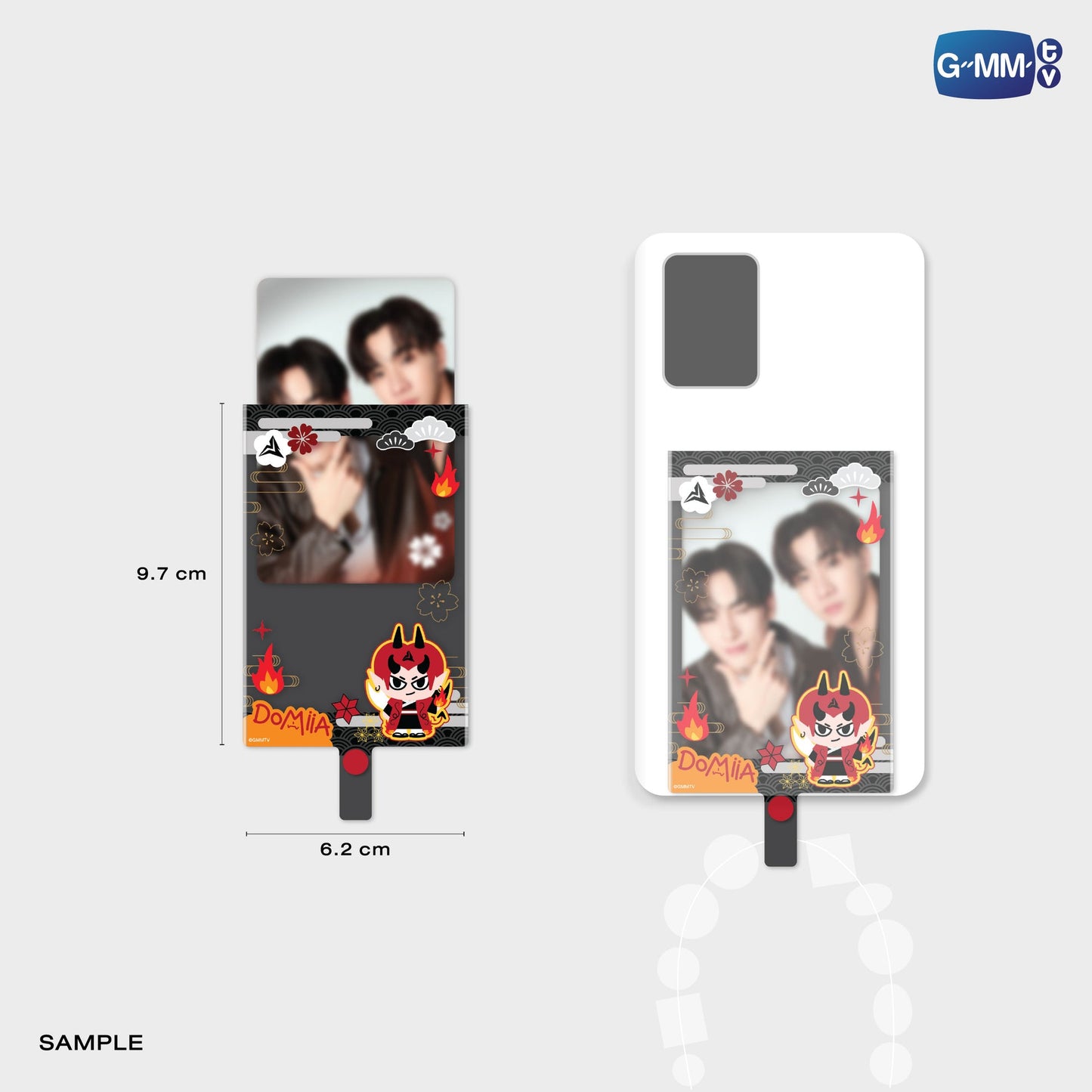 GMMTV POP-UP STORE IN OSAKA 2025 LYKN (Lykyou), TayNew (Polcasan), OffGun (Babii), KristSingto (KingMan), PondPhuwin (PermPoon), FirstKhaotung (YuzuMumu), JoongDunk (Jaidee), ForceBook (Tomafox), JimmySea (Avocean), WinnySatang (Samruay), BounPrem (Paody), EarthMix (Mr. Saturnworld), GeminiFourth (Look KhunNoo), GreatInn (Angelo), SeaKeen (Nong Nooong), PerthSanta (Domiia), WilliamEst (Wesley), JuniorMark (Jummo), JossGawin (Guinzly), MarkOhm (Momo), MilkLove (Muvmuv), Sky (Smyle), Nani (Neona) and Nanon (N