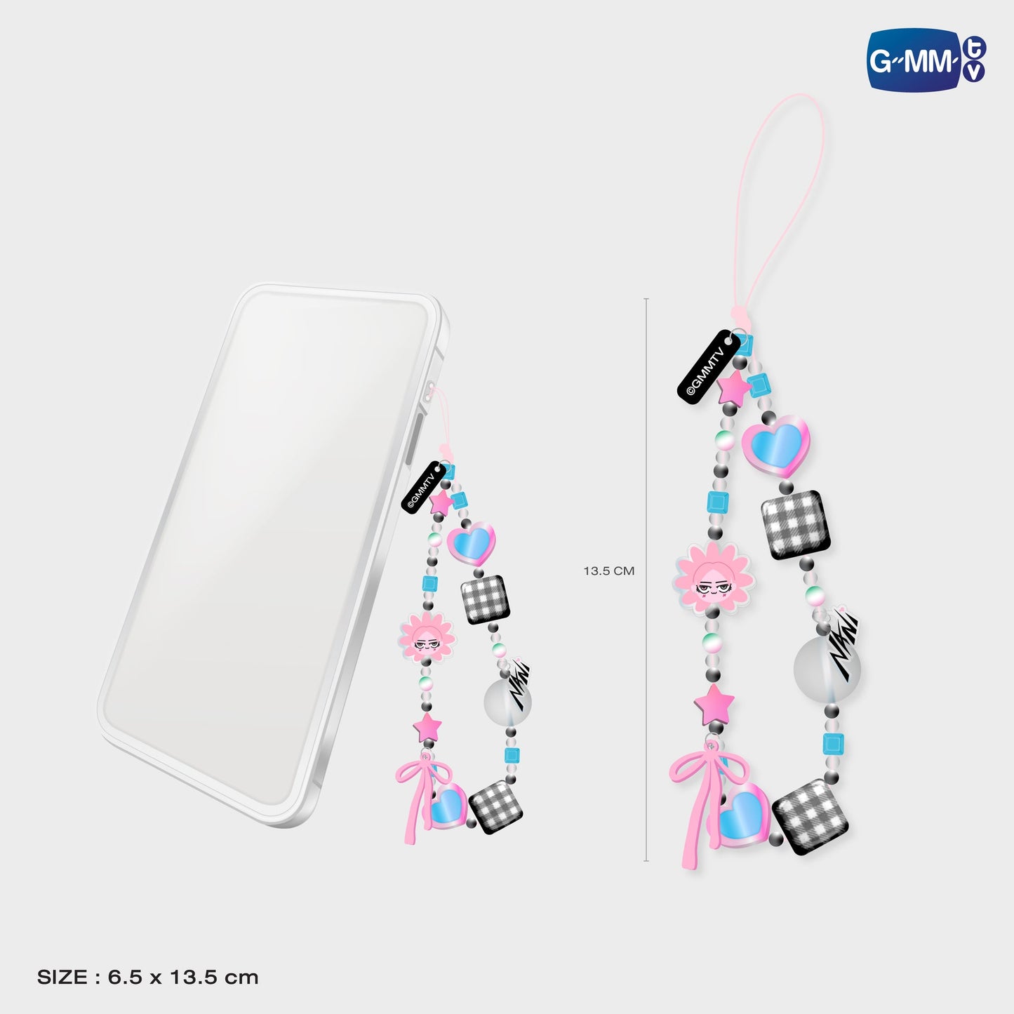 GMMTV POP-UP STORE IN OSAKA 2025 LYKN (Lykyou), TayNew (Polcasan), OffGun (Babii), KristSingto (KingMan), PondPhuwin (PermPoon), FirstKhaotung (YuzuMumu), JoongDunk (Jaidee), ForceBook (Tomafox), JimmySea (Avocean), WinnySatang (Samruay), BounPrem (Paody), EarthMix (Mr. Saturnworld), GeminiFourth (Look KhunNoo), GreatInn (Angelo), SeaKeen (Nong Nooong), PerthSanta (Domiia), WilliamEst (Wesley), JuniorMark (Jummo), JossGawin (Guinzly), MarkOhm (Momo), MilkLove (Muvmuv), Sky (Smyle), Nani (Neona) and Nanon (N