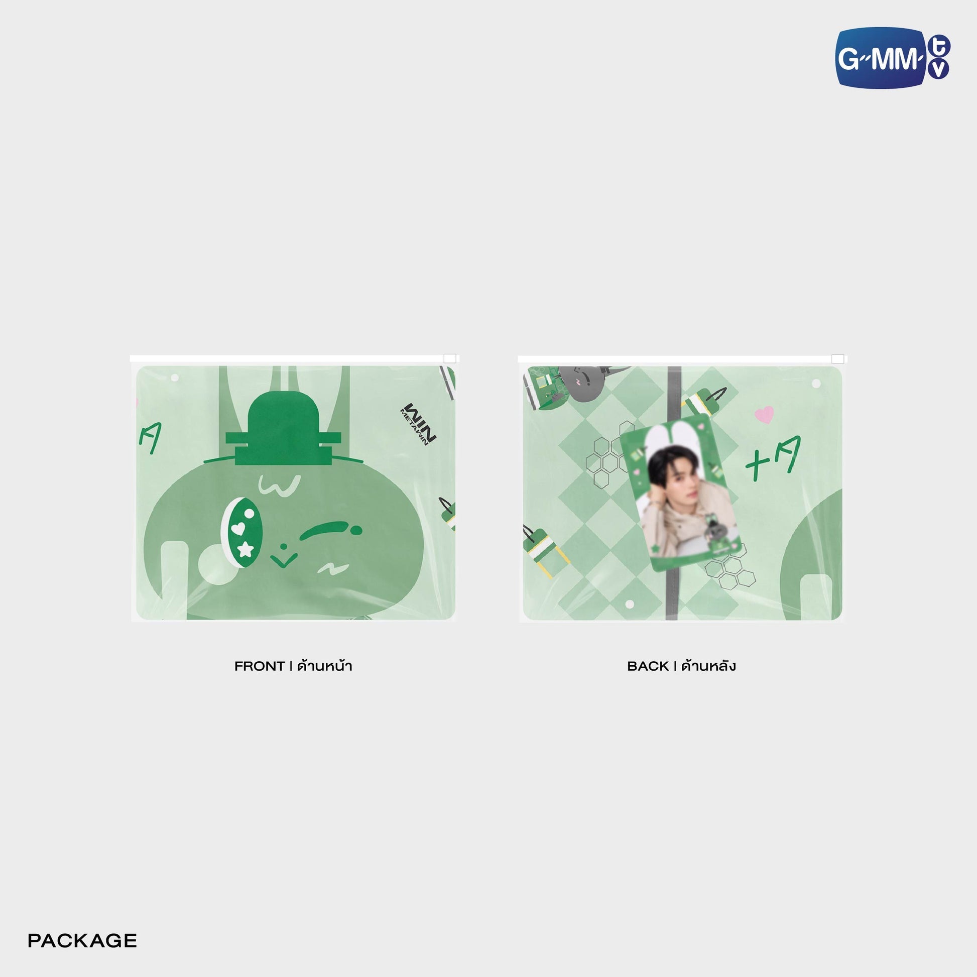 GMMTV POP-UP STORE IN OSAKA 2025 LYKN (Lykyou), TayNew (Polcasan), OffGun (Babii), KristSingto (KingMan), PondPhuwin (PermPoon), FirstKhaotung (YuzuMumu), JoongDunk (Jaidee), ForceBook (Tomafox), JimmySea (Avocean), WinnySatang (Samruay), BounPrem (Paody), EarthMix (Mr. Saturnworld), GeminiFourth (Look KhunNoo), GreatInn (Angelo), SeaKeen (Nong Nooong), PerthSanta (Domiia), WilliamEst (Wesley), JuniorMark (Jummo), JossGawin (Guinzly), MarkOhm (Momo), MilkLove (Muvmuv), Sky (Smyle), Nani (Neona) and Nanon (N