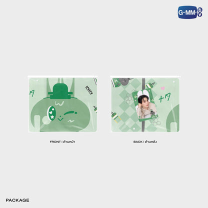 GMMTV POP-UP STORE IN OSAKA 2025 LYKN (Lykyou), TayNew (Polcasan), OffGun (Babii), KristSingto (KingMan), PondPhuwin (PermPoon), FirstKhaotung (YuzuMumu), JoongDunk (Jaidee), ForceBook (Tomafox), JimmySea (Avocean), WinnySatang (Samruay), BounPrem (Paody), EarthMix (Mr. Saturnworld), GeminiFourth (Look KhunNoo), GreatInn (Angelo), SeaKeen (Nong Nooong), PerthSanta (Domiia), WilliamEst (Wesley), JuniorMark (Jummo), JossGawin (Guinzly), MarkOhm (Momo), MilkLove (Muvmuv), Sky (Smyle), Nani (Neona) and Nanon (N