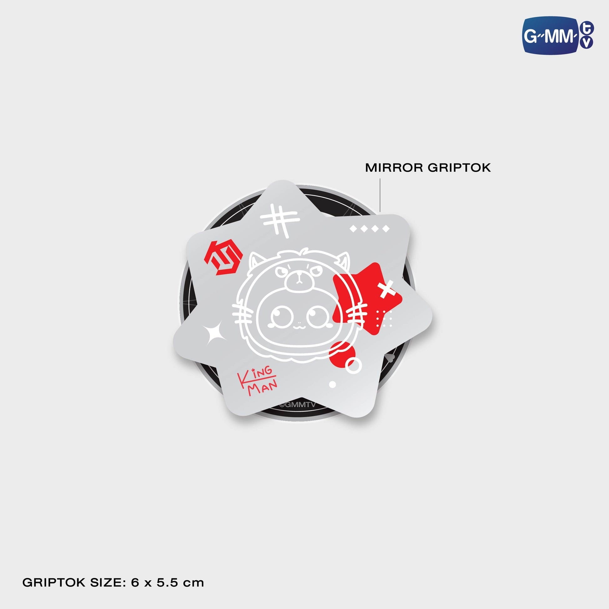 GMMTV POP-UP STORE IN OSAKA 2025 LYKN (Lykyou), TayNew (Polcasan), OffGun (Babii), KristSingto (KingMan), PondPhuwin (PermPoon), FirstKhaotung (YuzuMumu), JoongDunk (Jaidee), ForceBook (Tomafox), JimmySea (Avocean), WinnySatang (Samruay), BounPrem (Paody), EarthMix (Mr. Saturnworld), GeminiFourth (Look KhunNoo), GreatInn (Angelo), SeaKeen (Nong Nooong), PerthSanta (Domiia), WilliamEst (Wesley), JuniorMark (Jummo), JossGawin (Guinzly), MarkOhm (Momo), MilkLove (Muvmuv), Sky (Smyle), Nani (Neona) and Nanon (N