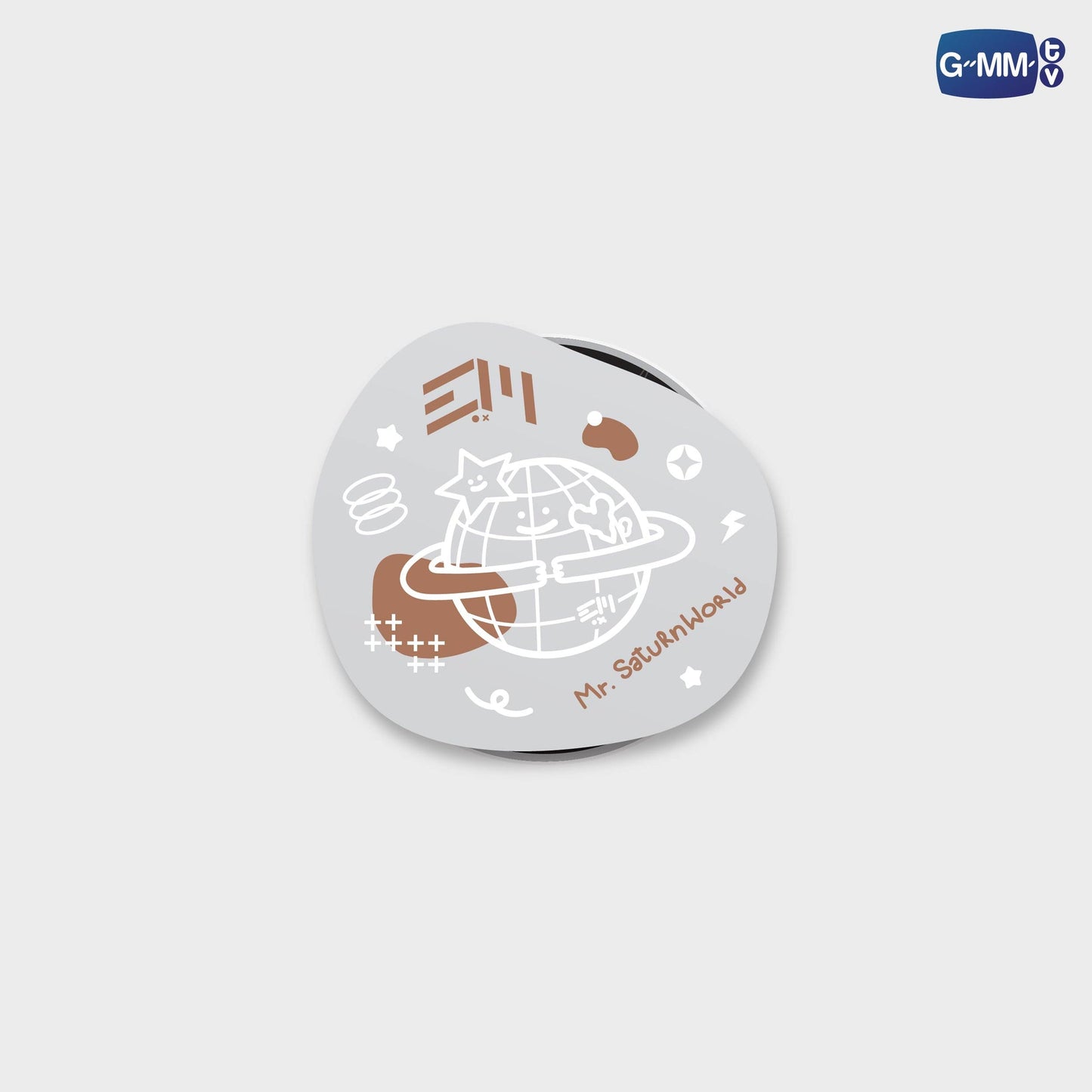 GMMTV POP-UP STORE IN OSAKA 2025 LYKN (Lykyou), TayNew (Polcasan), OffGun (Babii), KristSingto (KingMan), PondPhuwin (PermPoon), FirstKhaotung (YuzuMumu), JoongDunk (Jaidee), ForceBook (Tomafox), JimmySea (Avocean), WinnySatang (Samruay), BounPrem (Paody), EarthMix (Mr. Saturnworld), GeminiFourth (Look KhunNoo), GreatInn (Angelo), SeaKeen (Nong Nooong), PerthSanta (Domiia), WilliamEst (Wesley), JuniorMark (Jummo), JossGawin (Guinzly), MarkOhm (Momo), MilkLove (Muvmuv), Sky (Smyle), Nani (Neona) and Nanon (N