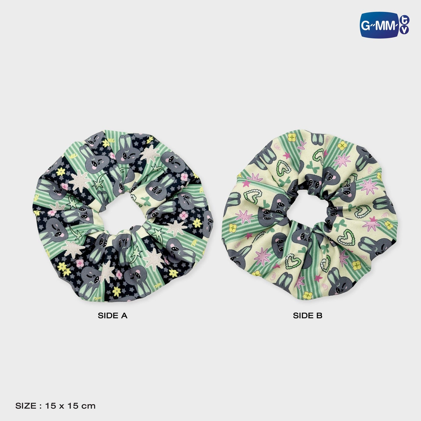 GMMTV POP-UP STORE IN OSAKA 2025 LYKN (Lykyou), TayNew (Polcasan), OffGun (Babii), KristSingto (KingMan), PondPhuwin (PermPoon), FirstKhaotung (YuzuMumu), JoongDunk (Jaidee), ForceBook (Tomafox), JimmySea (Avocean), WinnySatang (Samruay), BounPrem (Paody), EarthMix (Mr. Saturnworld), GeminiFourth (Look KhunNoo), GreatInn (Angelo), SeaKeen (Nong Nooong), PerthSanta (Domiia), WilliamEst (Wesley), JuniorMark (Jummo), JossGawin (Guinzly), MarkOhm (Momo), MilkLove (Muvmuv), Sky (Smyle), Nani (Neona) and Nanon (N